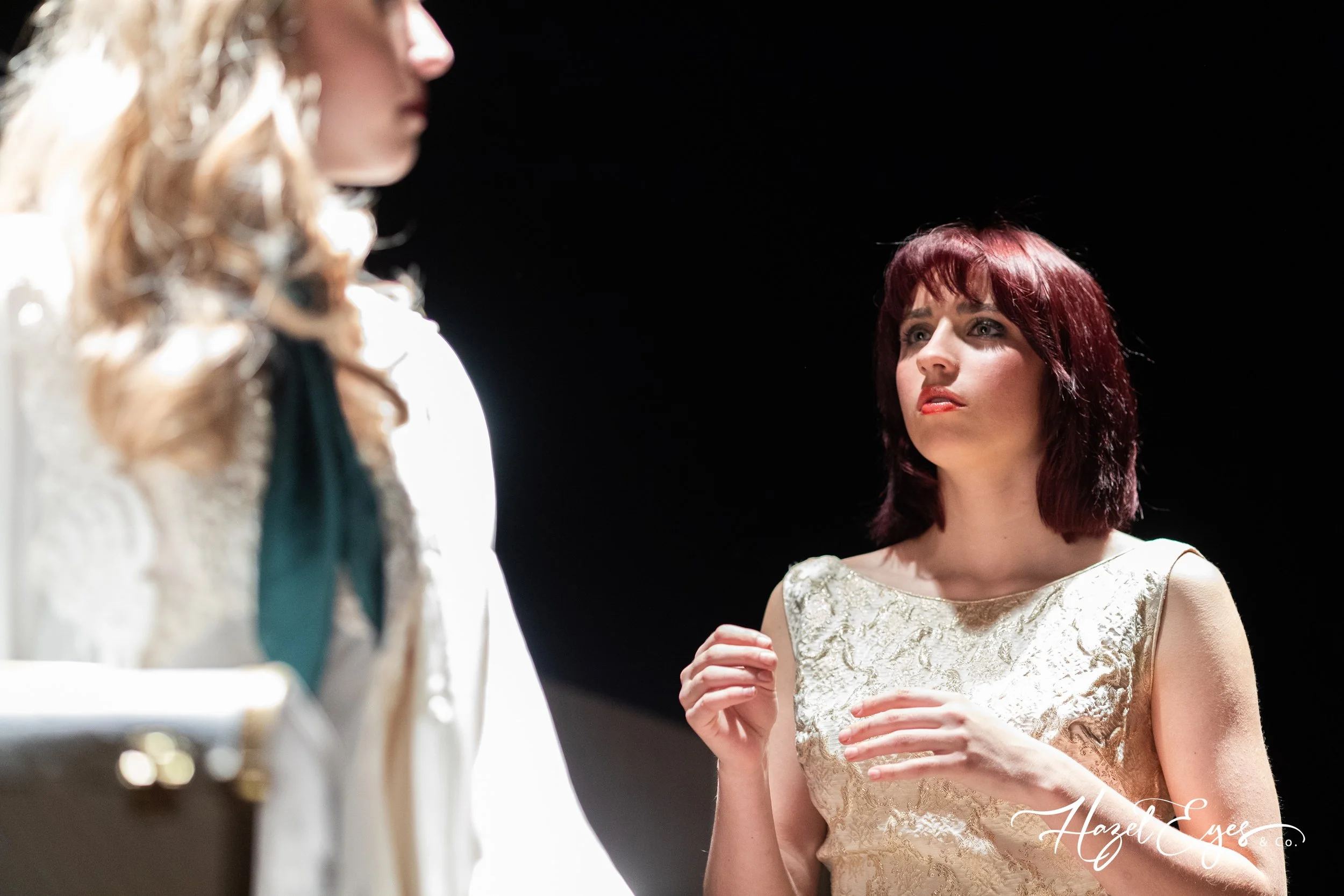 11192024-PCHS-Theater-47.jpg