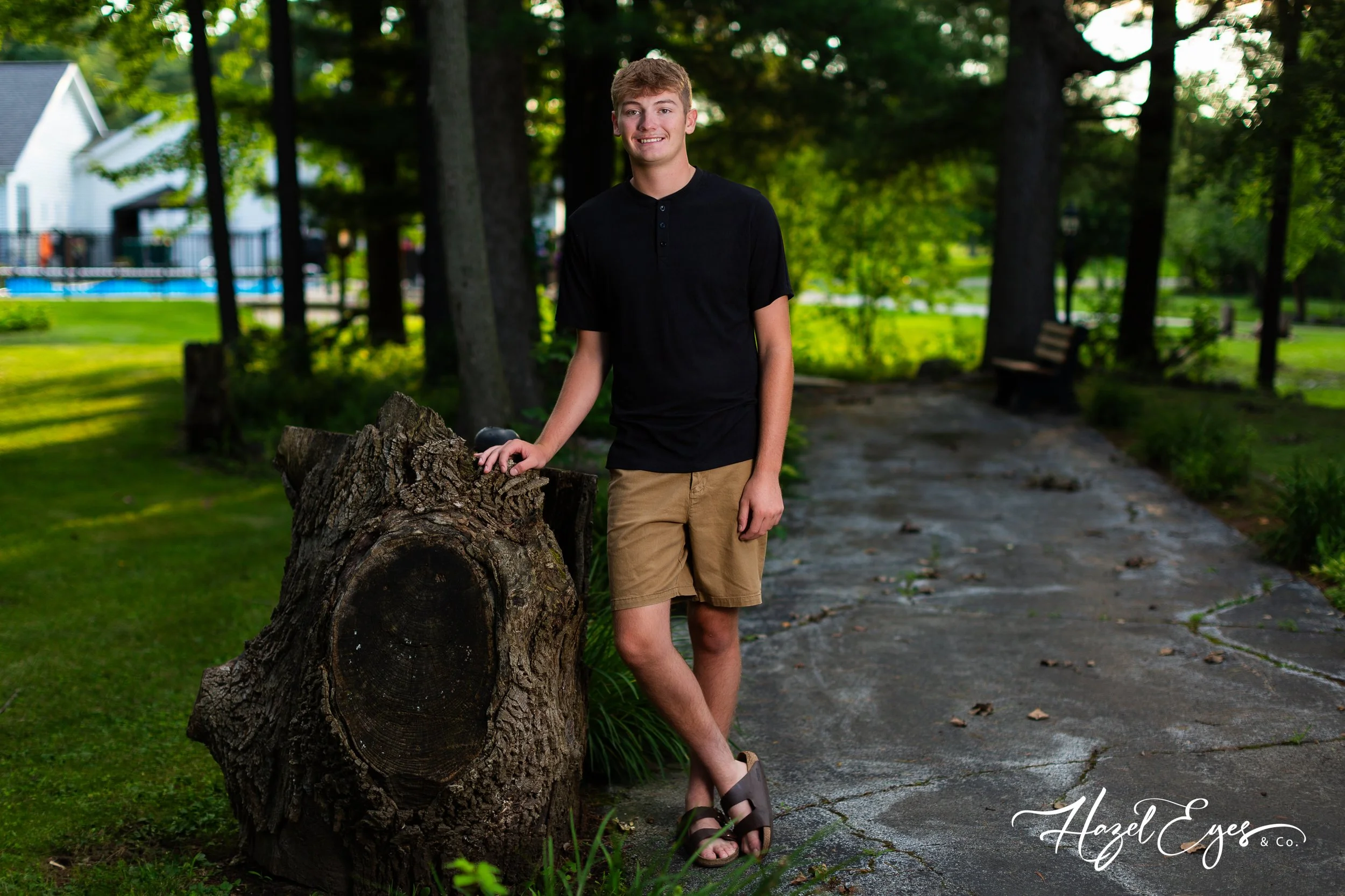DrewSchmidt-2024-SeniorPhotos-53.jpg