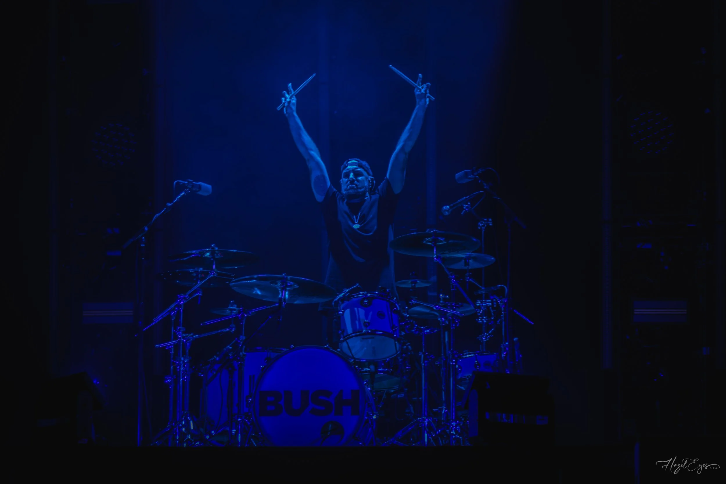 08162024-Bush-MichiganLottery-FreedomHill-3.jpg