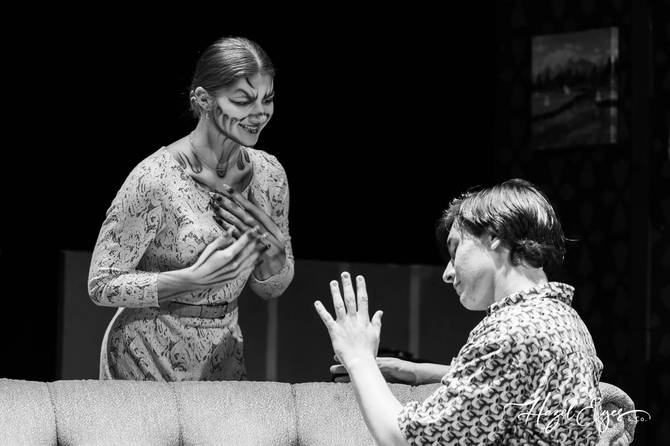 11192024-PCHS-Theater-66.jpg