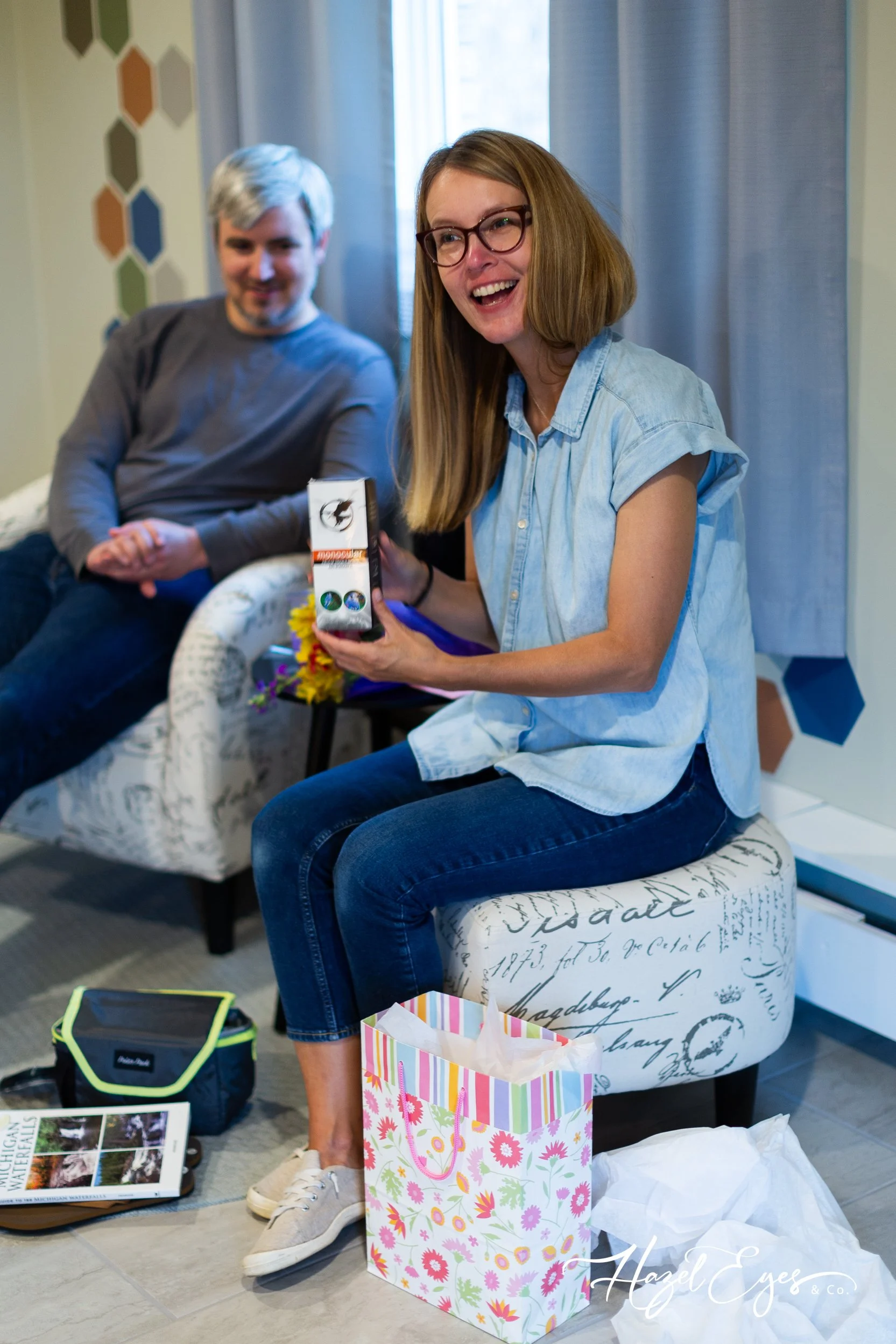Carmody-Party-28.jpg
