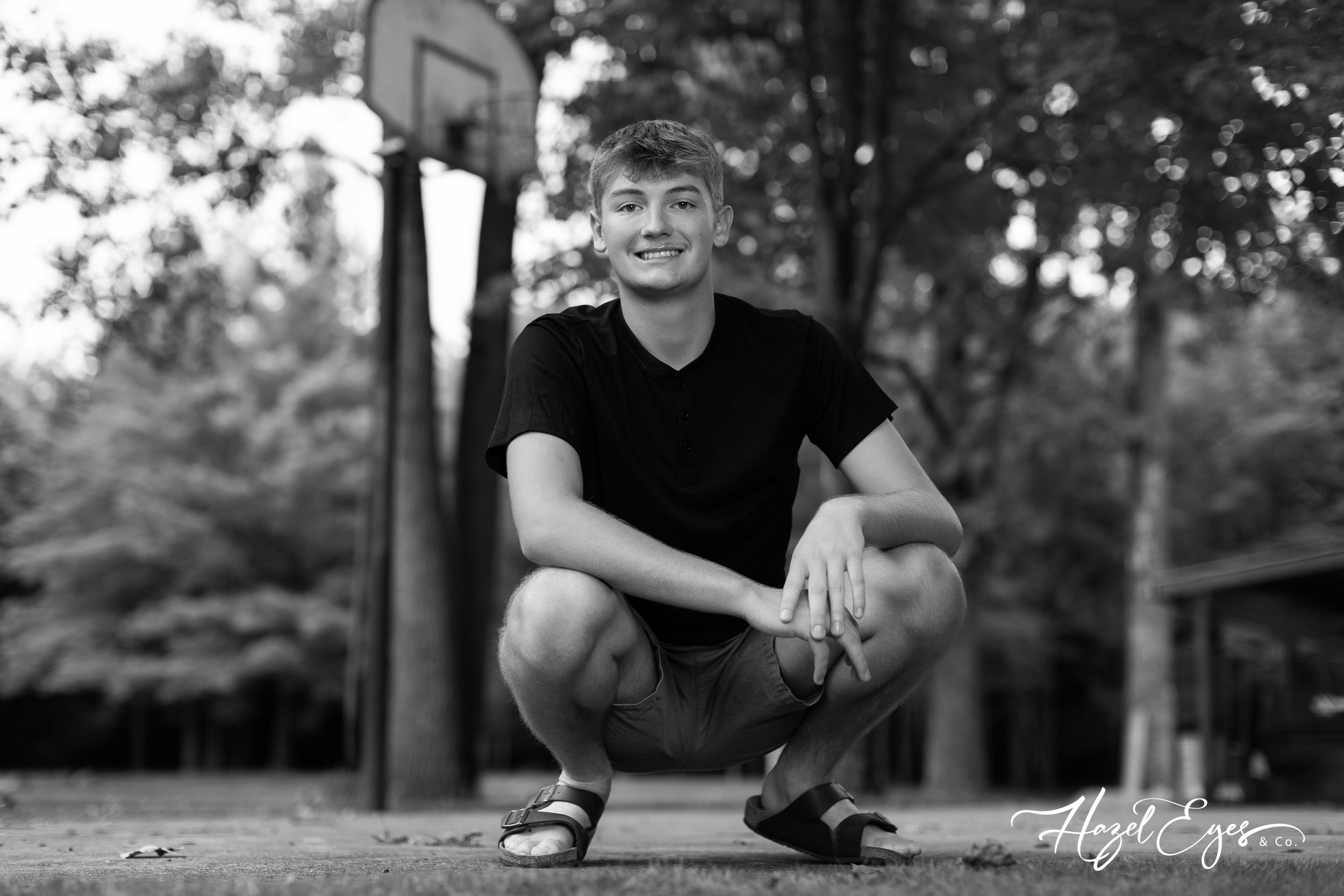 DrewSchmidt-2024-SeniorPhotos-38.jpg