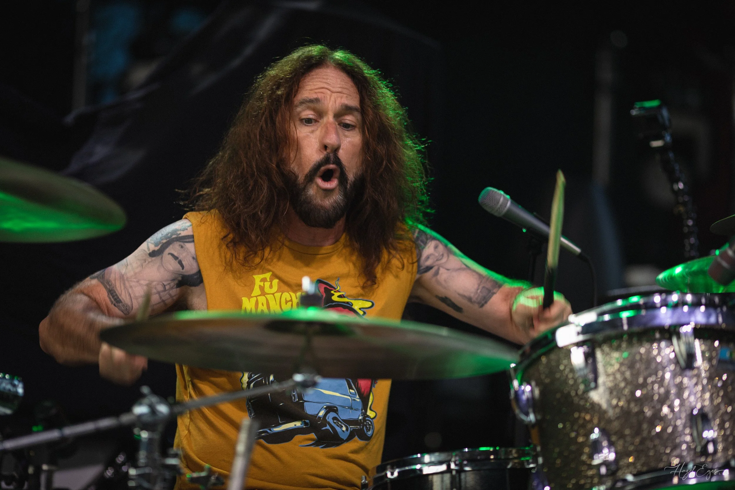 09202024-FuManchu-MichjiganLotteryAmp-100.jpg