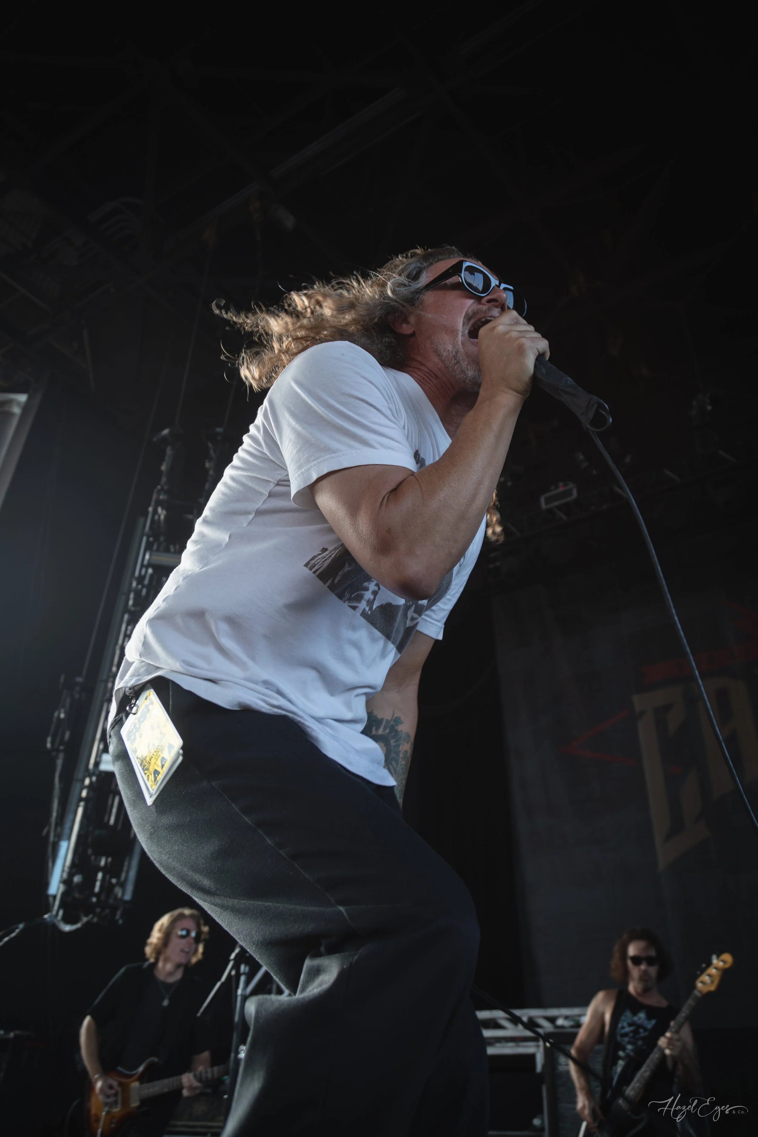 08162024-Candlebox-MichiganLottery-FreedomHill-58.jpg