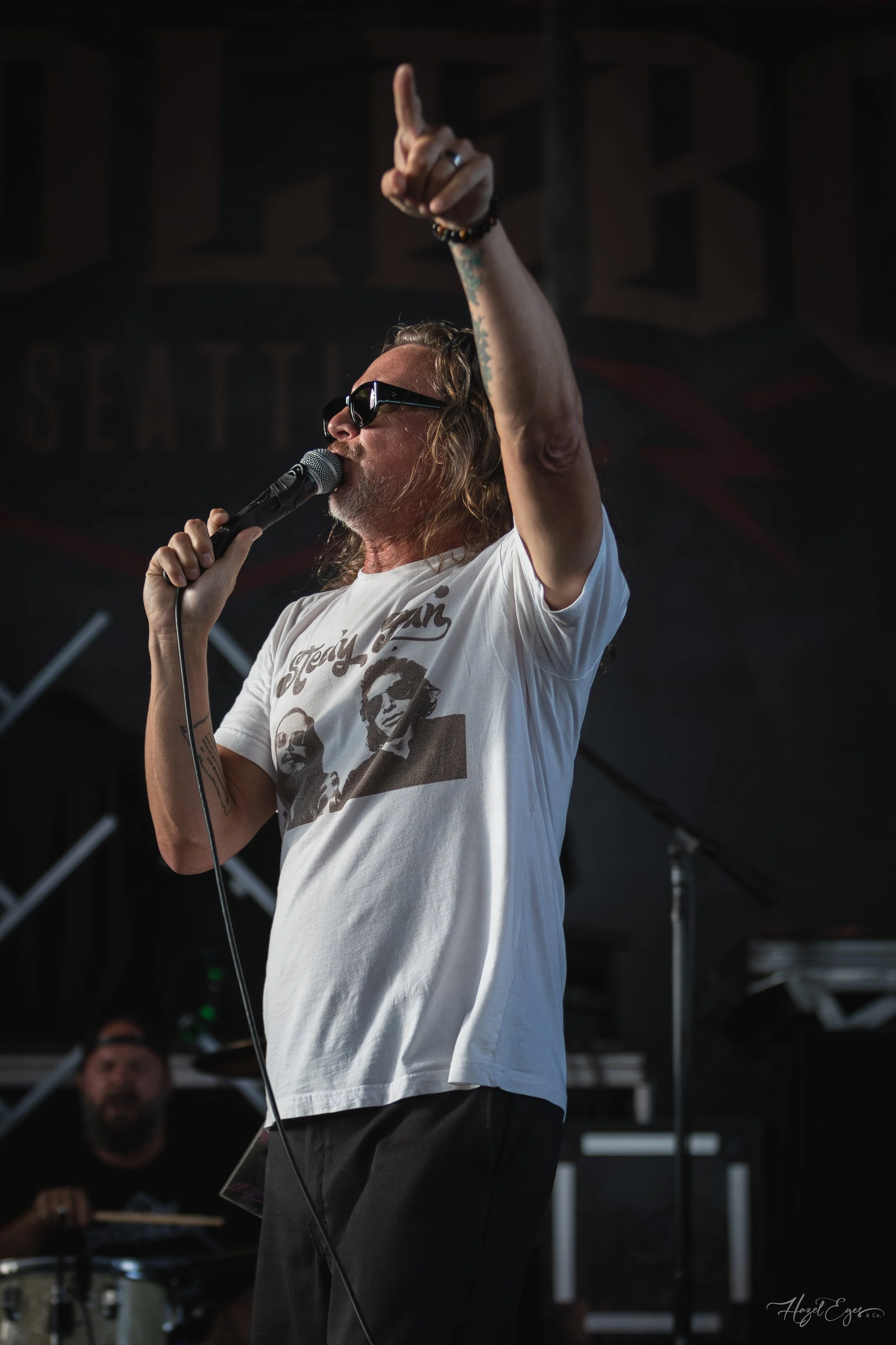 08162024-Candlebox-MichiganLottery-FreedomHill-40.jpg