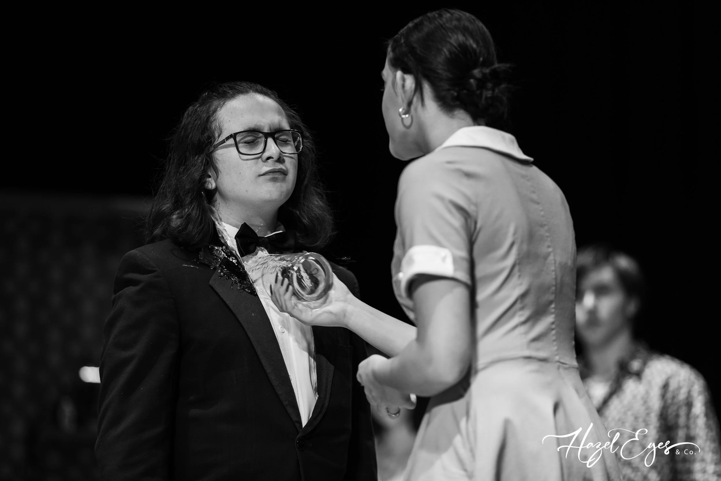 11192024-PCHS-Theater-124.jpg
