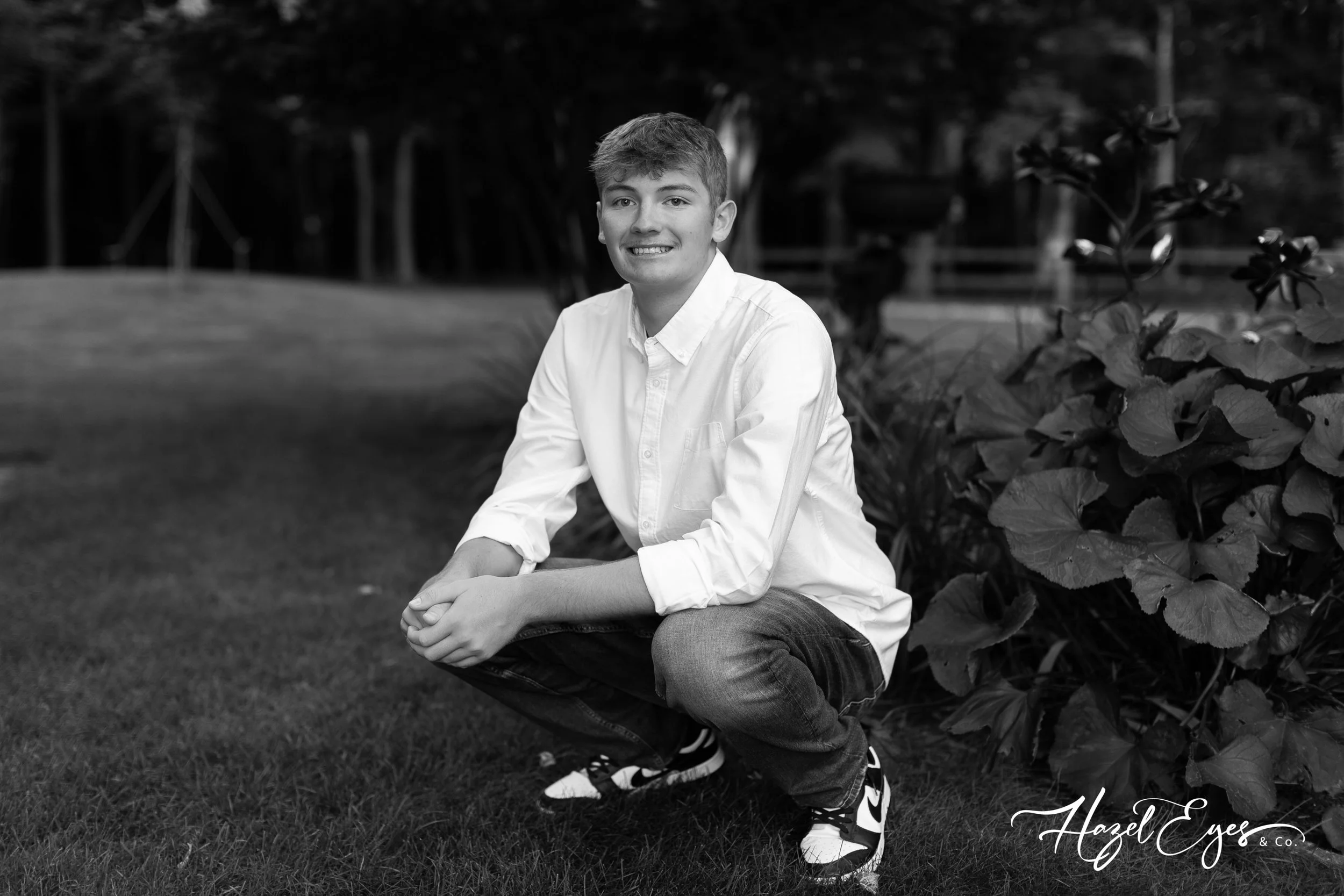 DrewSchmidt-2024-SeniorPhotos-66.jpg