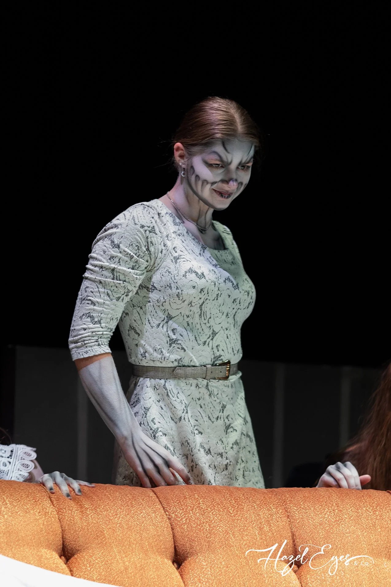 11192024-PCHS-Theater-129.jpg