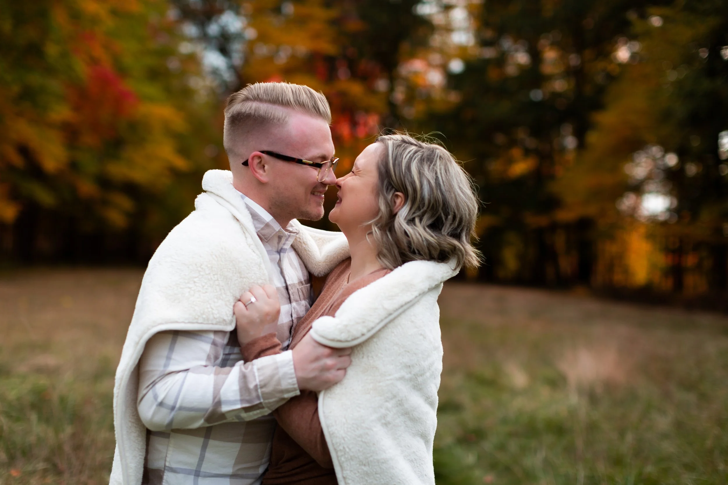 AmandaSkyler-Engagement-10092022-30.jpg