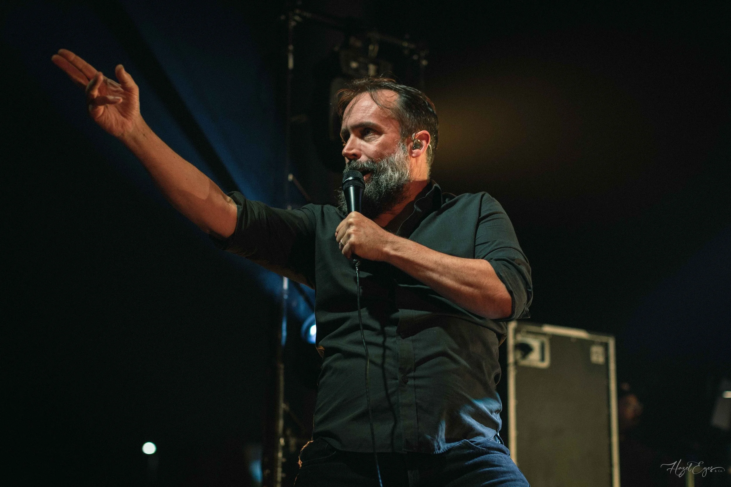 09202024-Clutch-MichiganLotteryAmp-11.jpg
