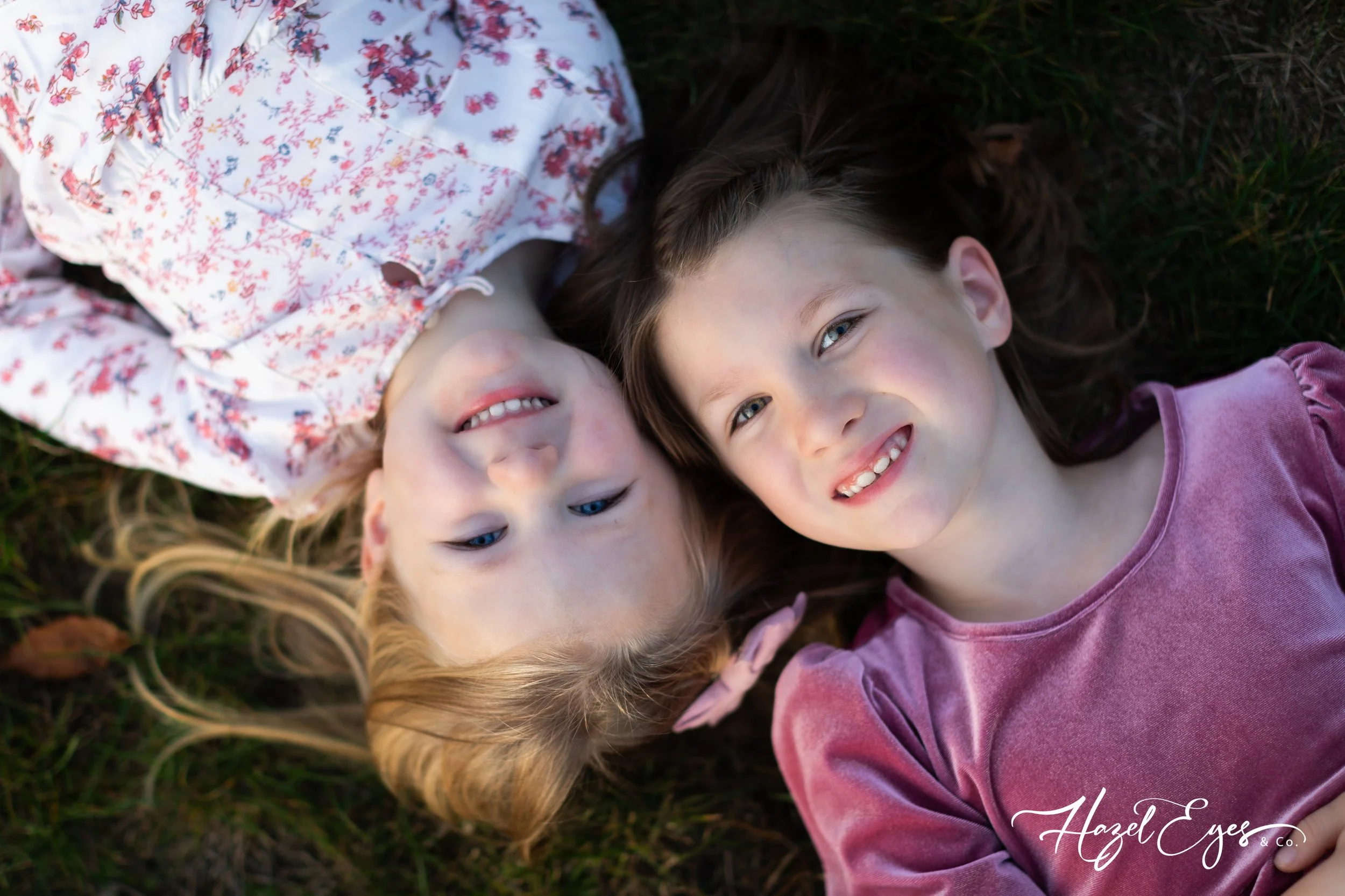 May-Family-2023-HazelEyesCo-27.jpg