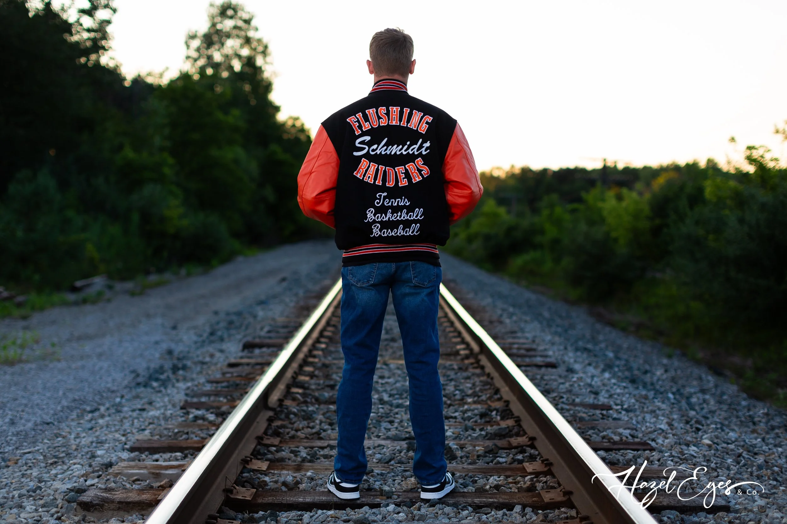 DrewSchmidt-2024-SeniorPhotos-115.jpg