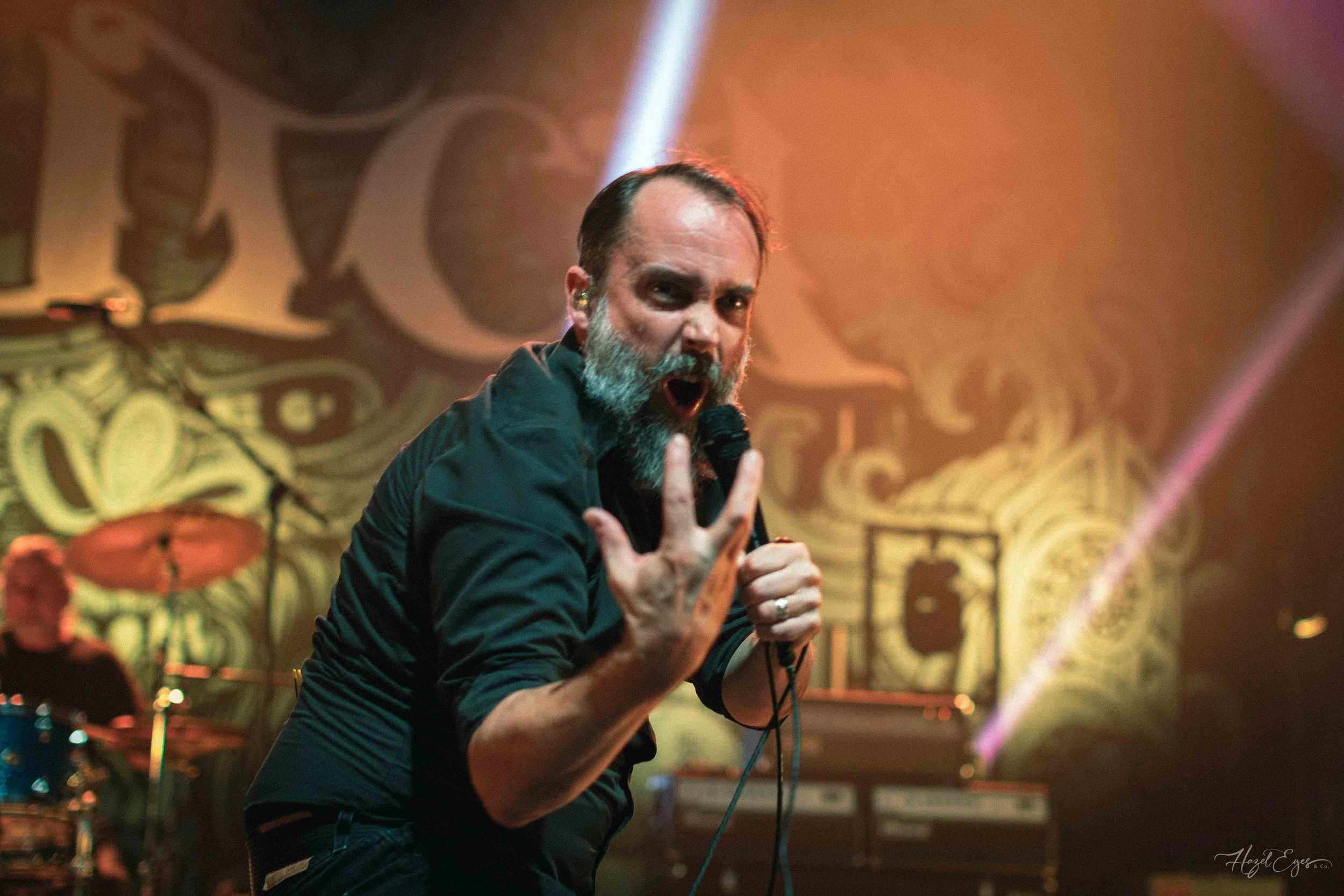 09202024-Clutch-MichiganLotteryAmp-66.jpg
