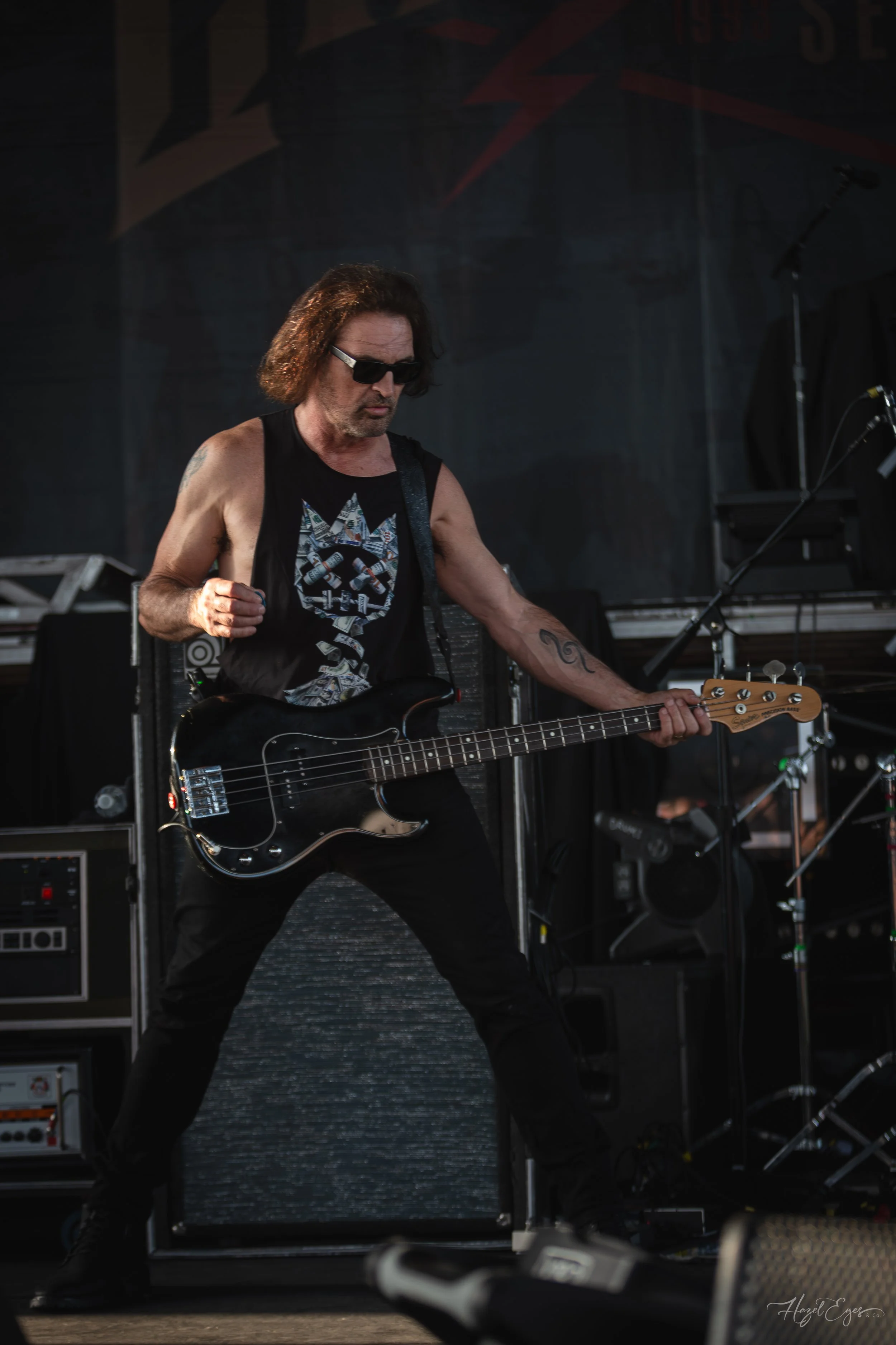 08162024-Candlebox-MichiganLottery-FreedomHill-103.jpg