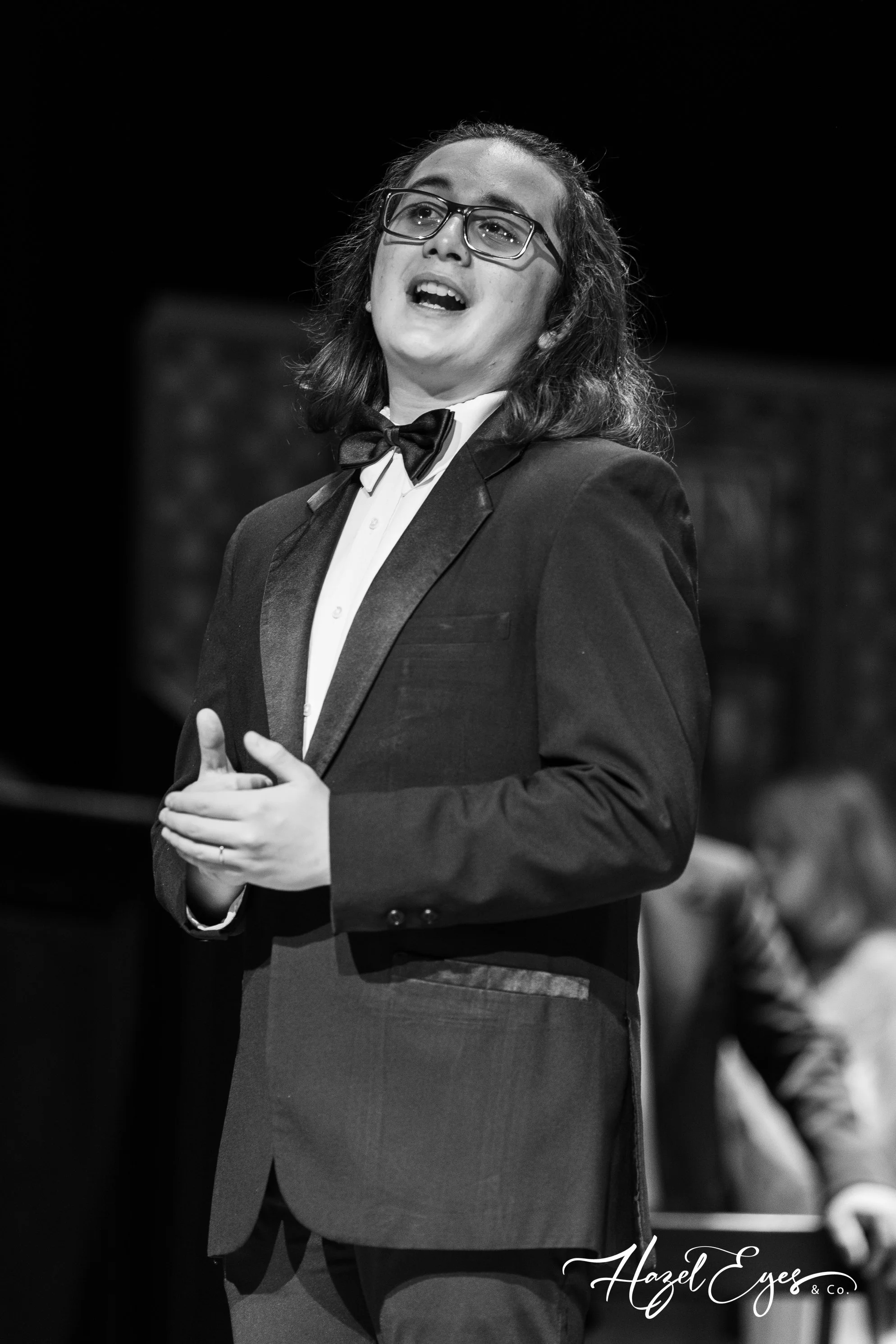 11192024-PCHS-Theater-70.jpg