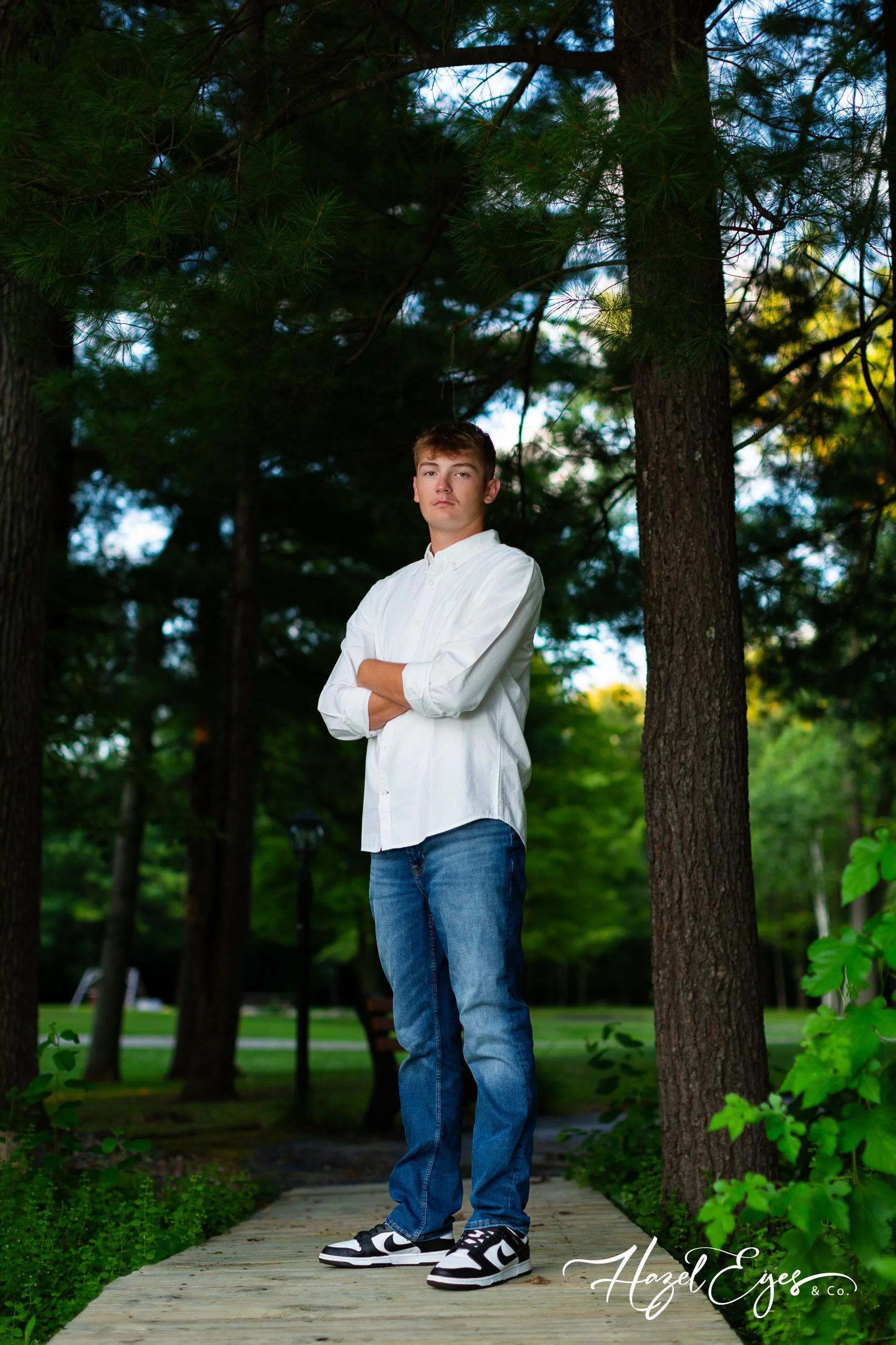 DrewSchmidt-2024-SeniorPhotos-83.jpg