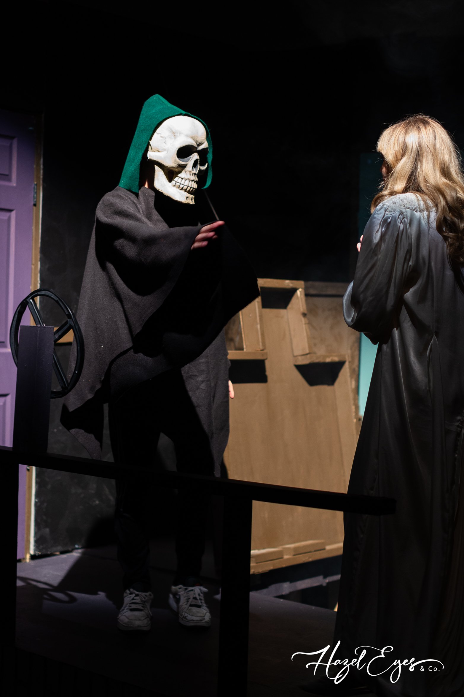 11192024-PCHS-Theater-213.jpg