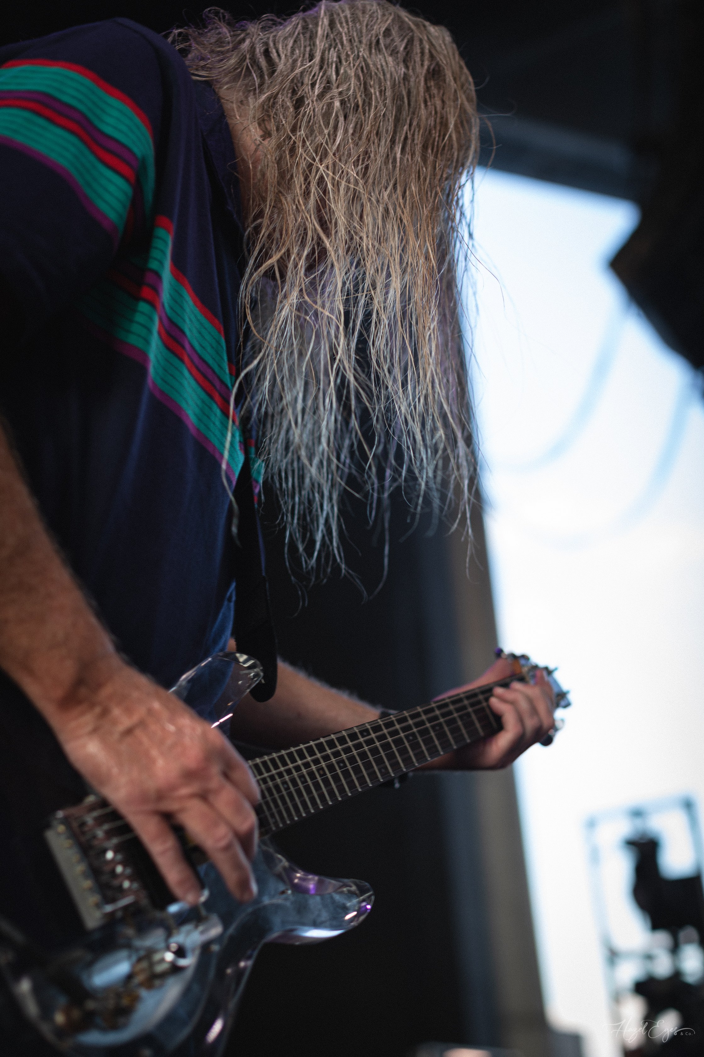 09202024-FuManchu-MichjiganLotteryAmp-68.jpg