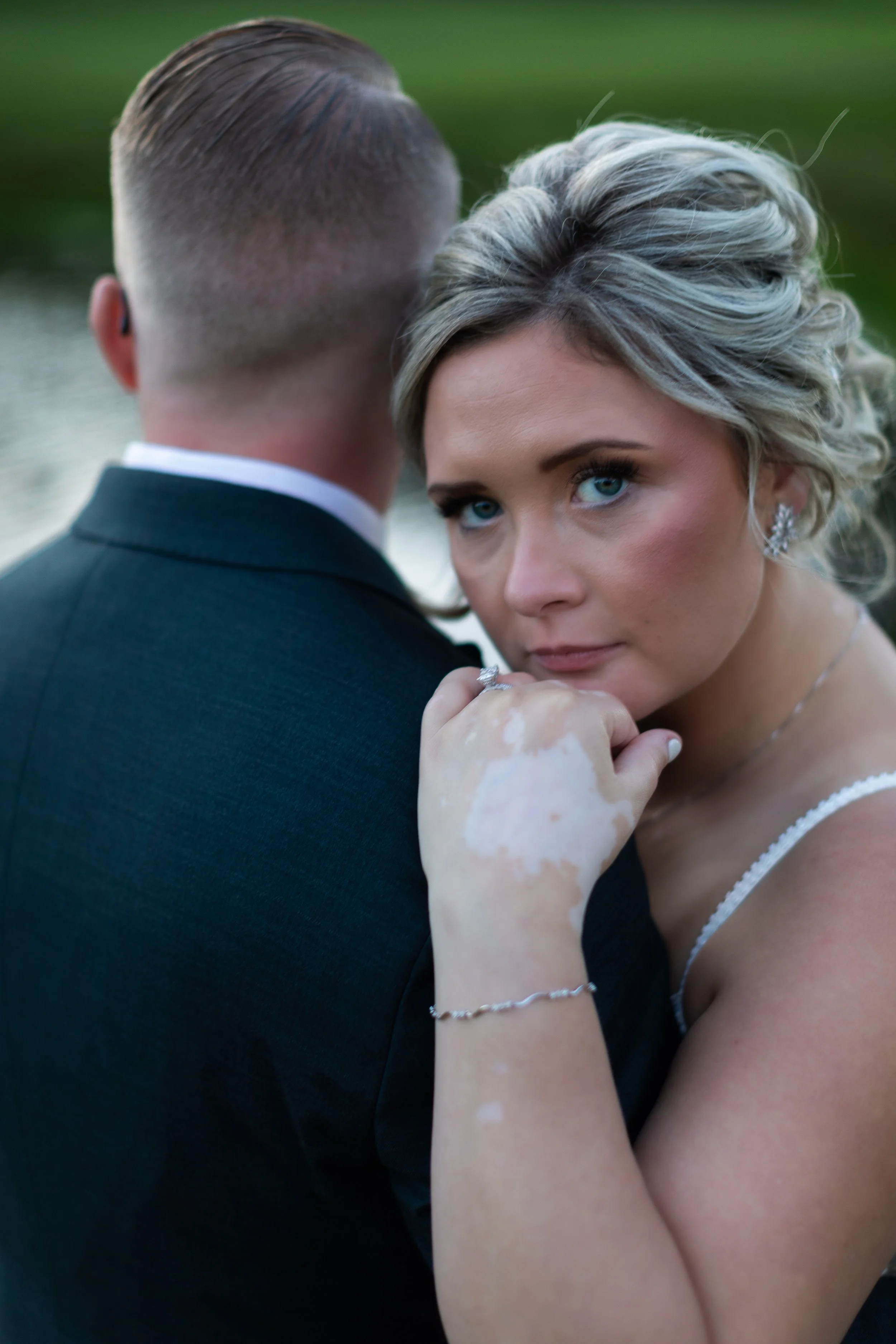 3-Portraits-348.jpg