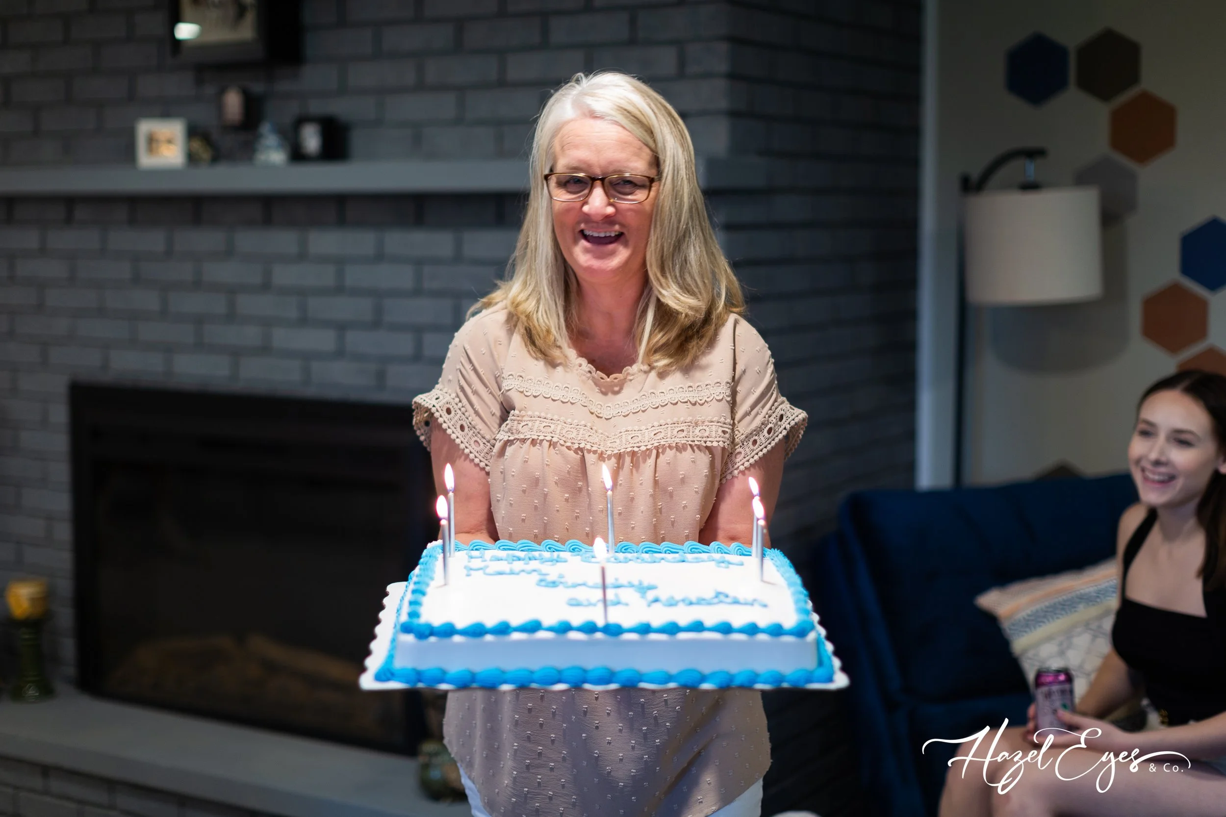 Carmody-Party-36.jpg