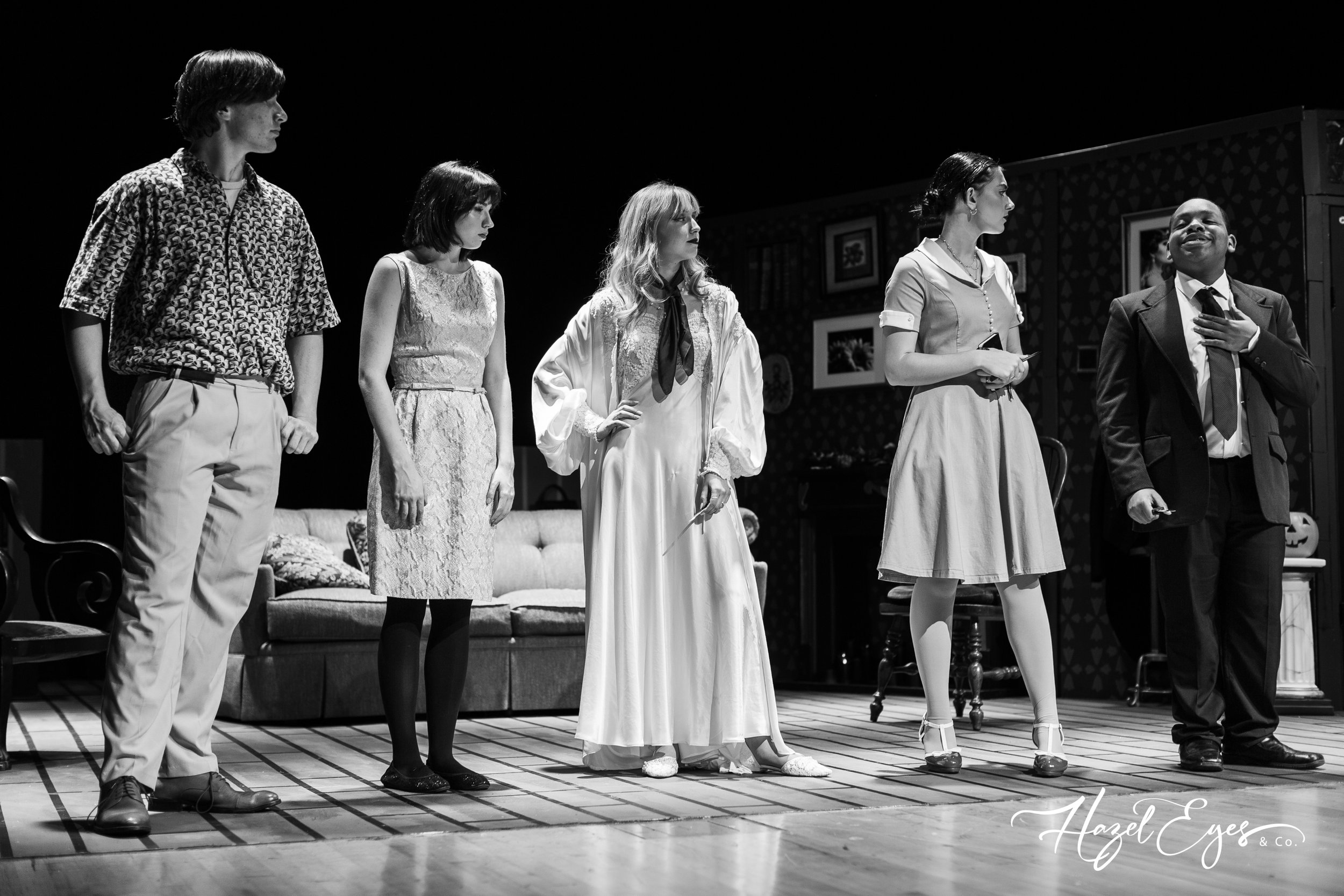 11192024-PCHS-Theater-178.jpg