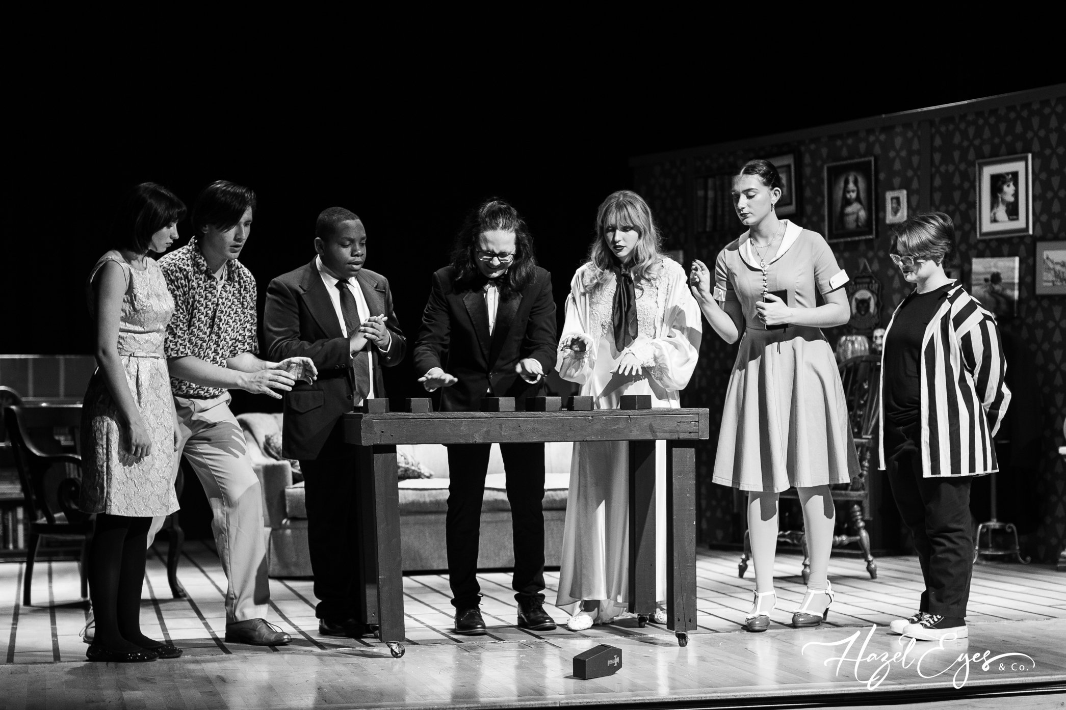 11192024-PCHS-Theater-176.jpg