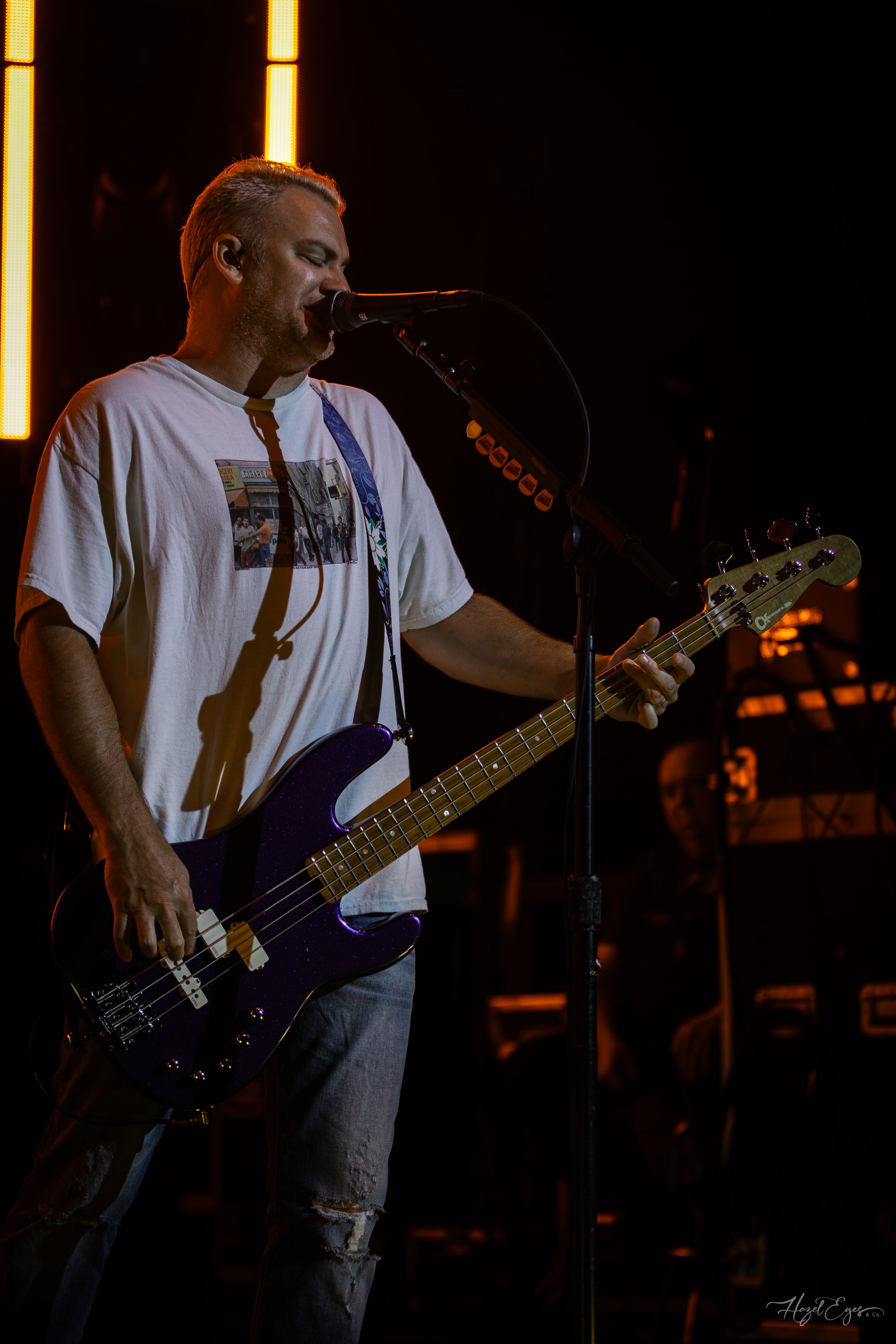 08162024-Bush-MichiganLottery-FreedomHill-41.jpg