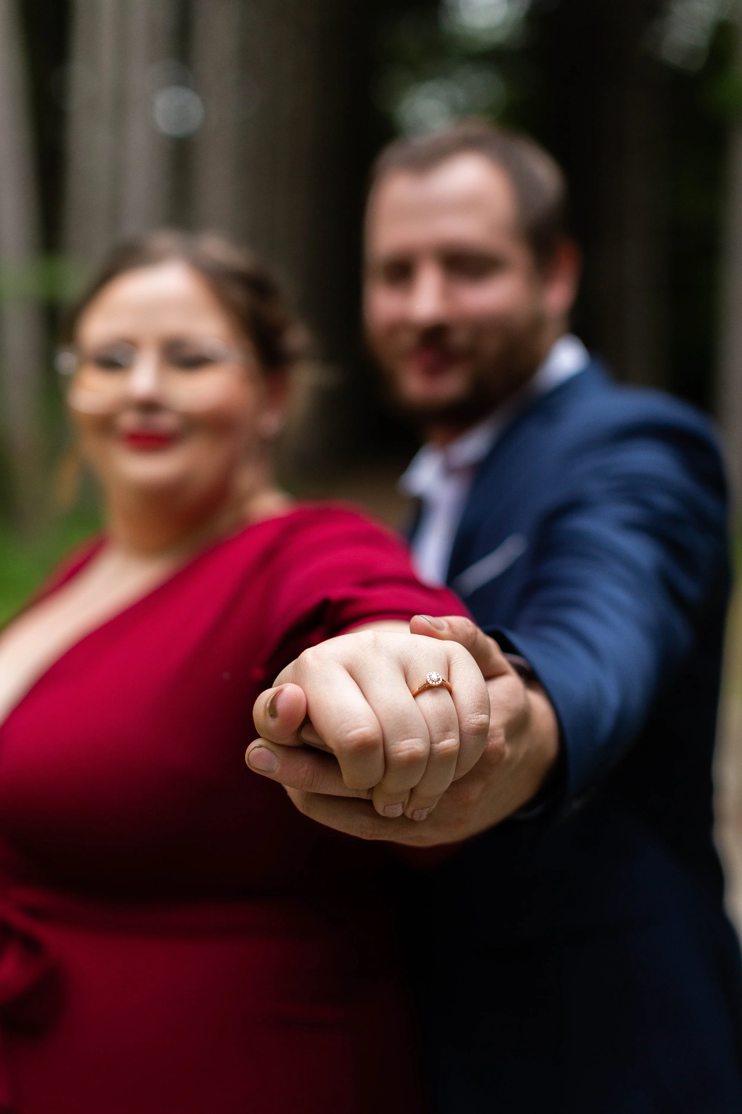 EmmaLee-Tyler-EngagementSession-06112022-15.jpg