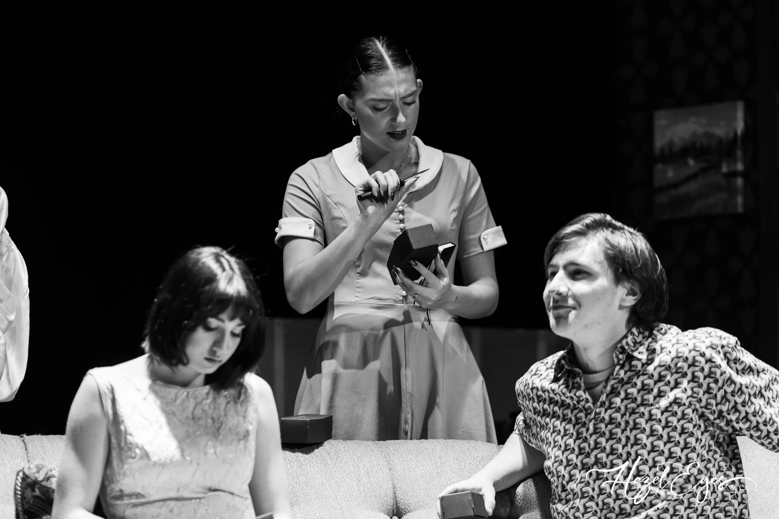 11192024-PCHS-Theater-82.jpg
