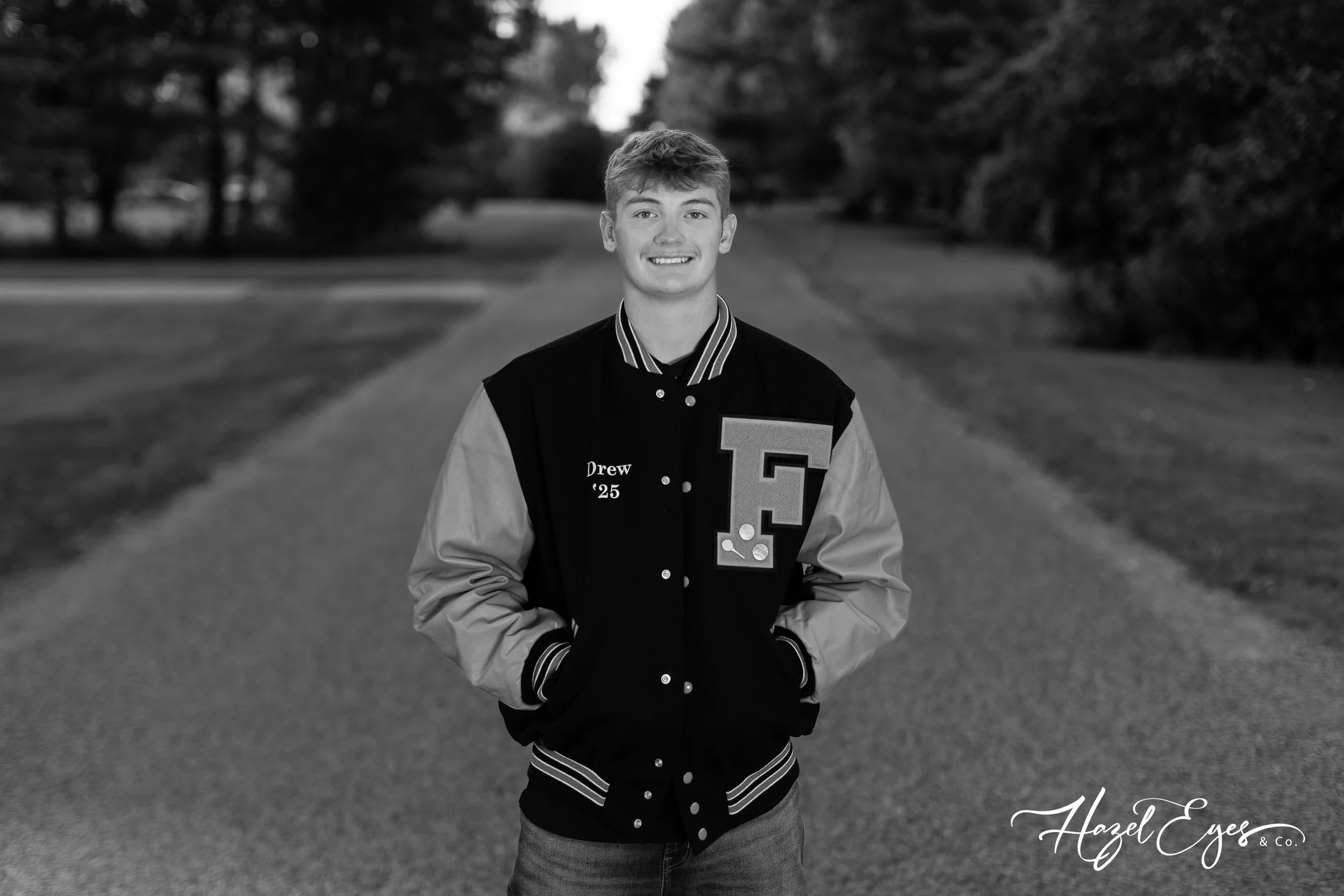 DrewSchmidt-2024-SeniorPhotos-96.jpg