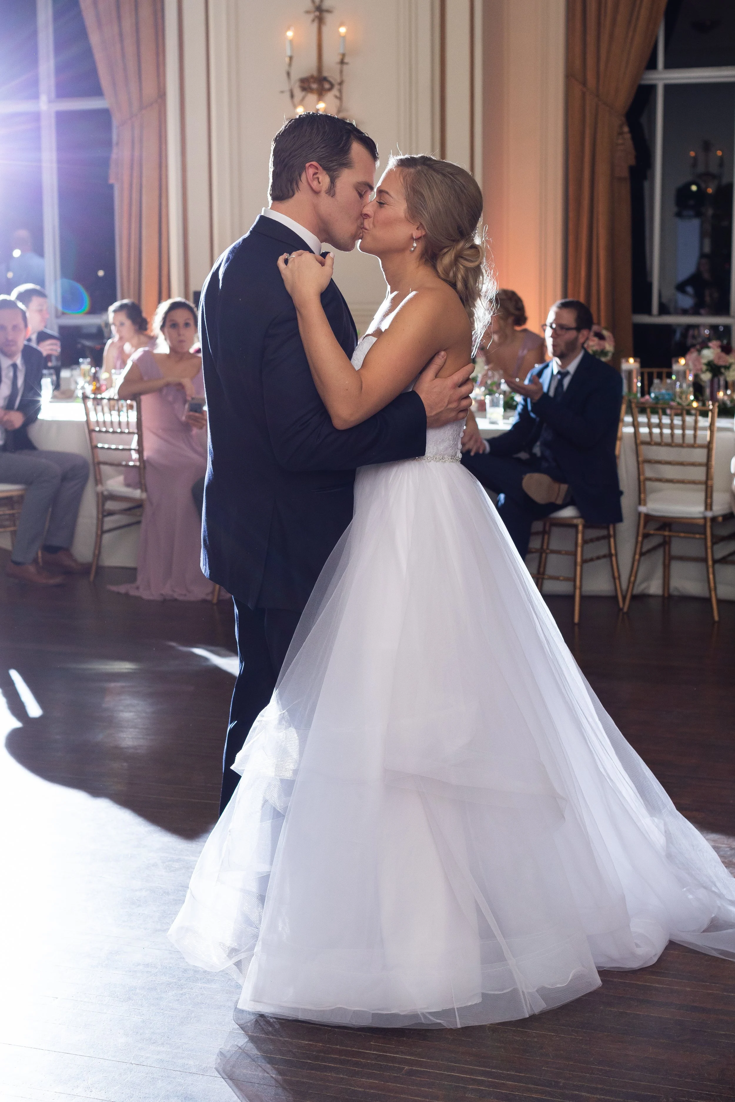 4 - The Reception-93.jpg
