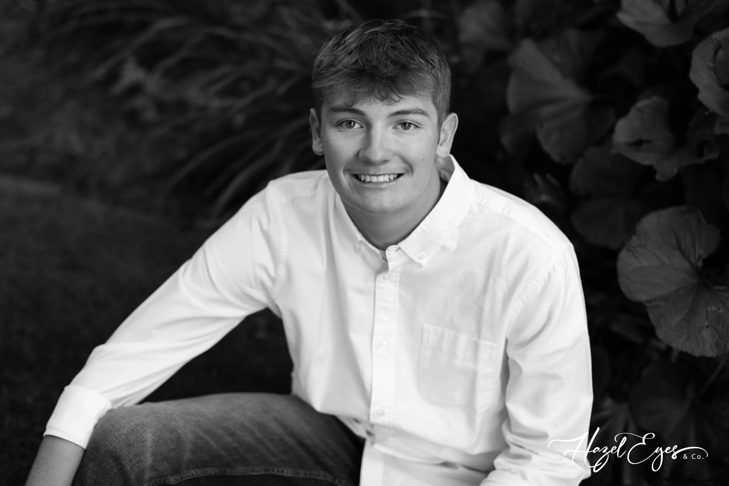 DrewSchmidt-2024-SeniorPhotos-72.jpg