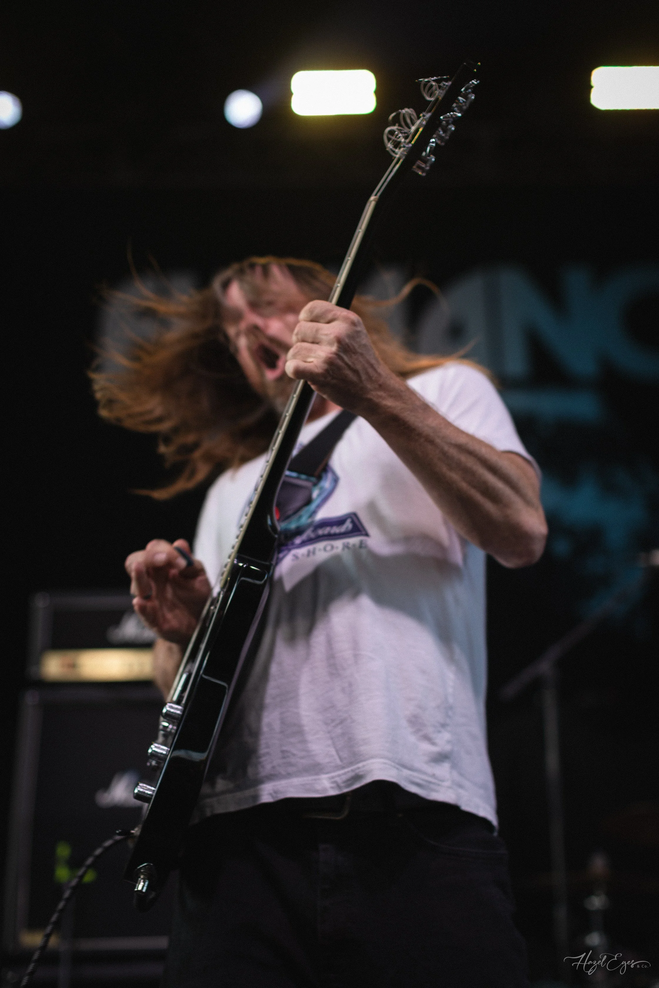 09202024-FuManchu-MichjiganLotteryAmp-24.jpg