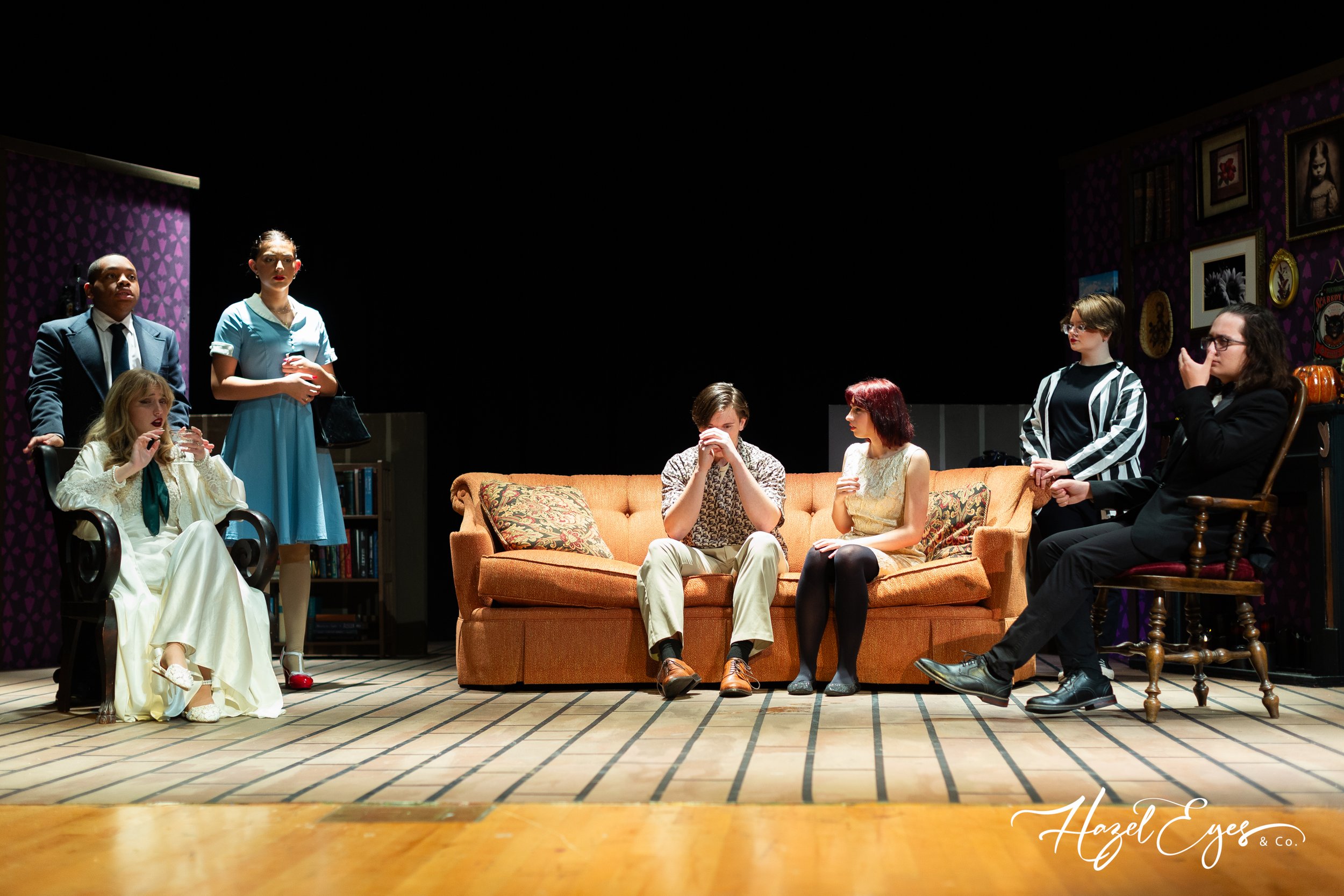 11192024-PCHS-Theater-157.jpg