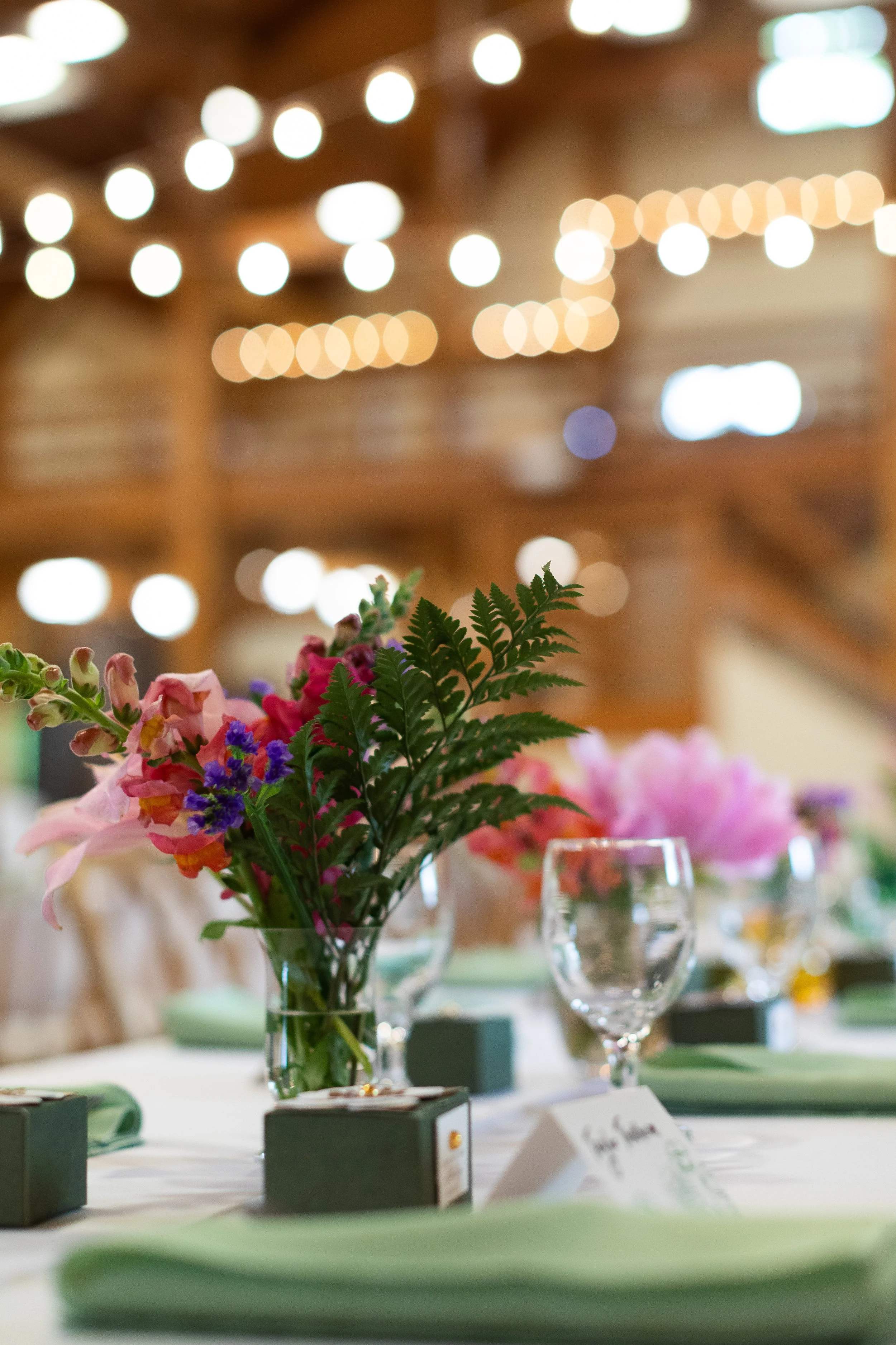 David.Emi.Wedding-Reception-16.jpg
