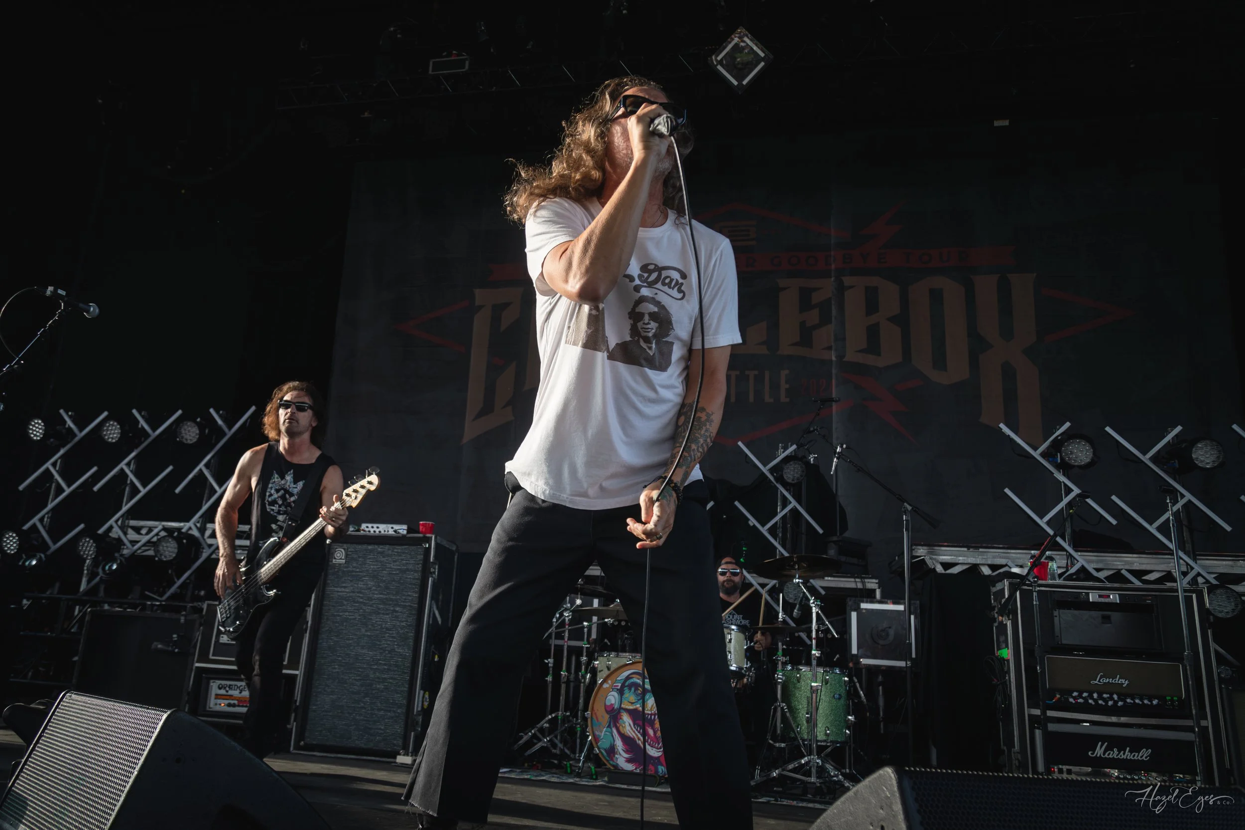 08162024-Candlebox-MichiganLottery-FreedomHill-12.jpg