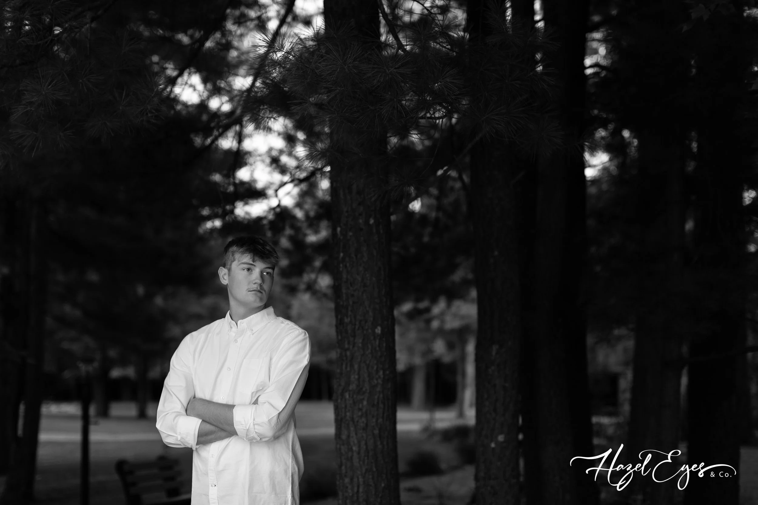 DrewSchmidt-2024-SeniorPhotos-90.jpg