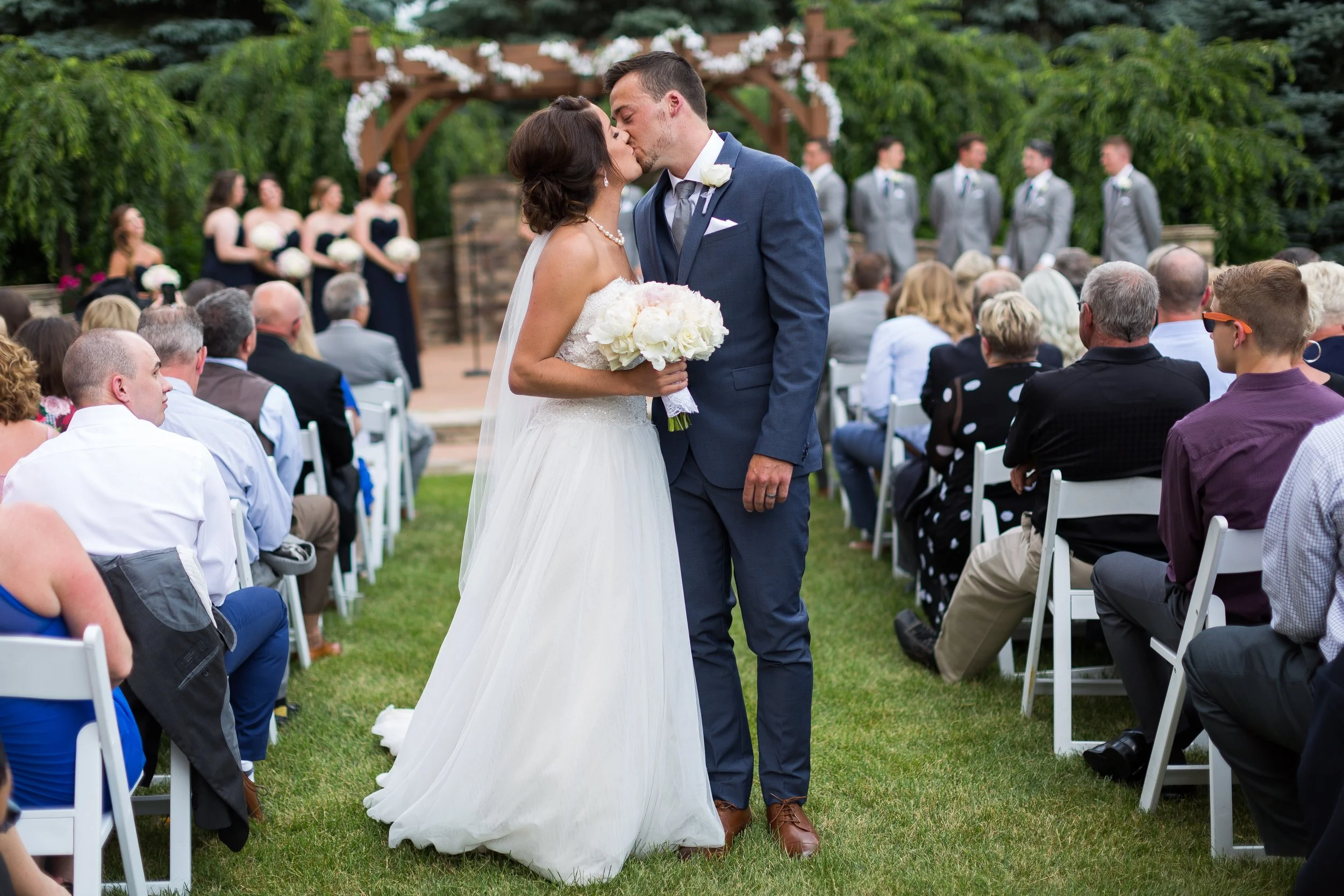 3-Ceremony-186.jpg