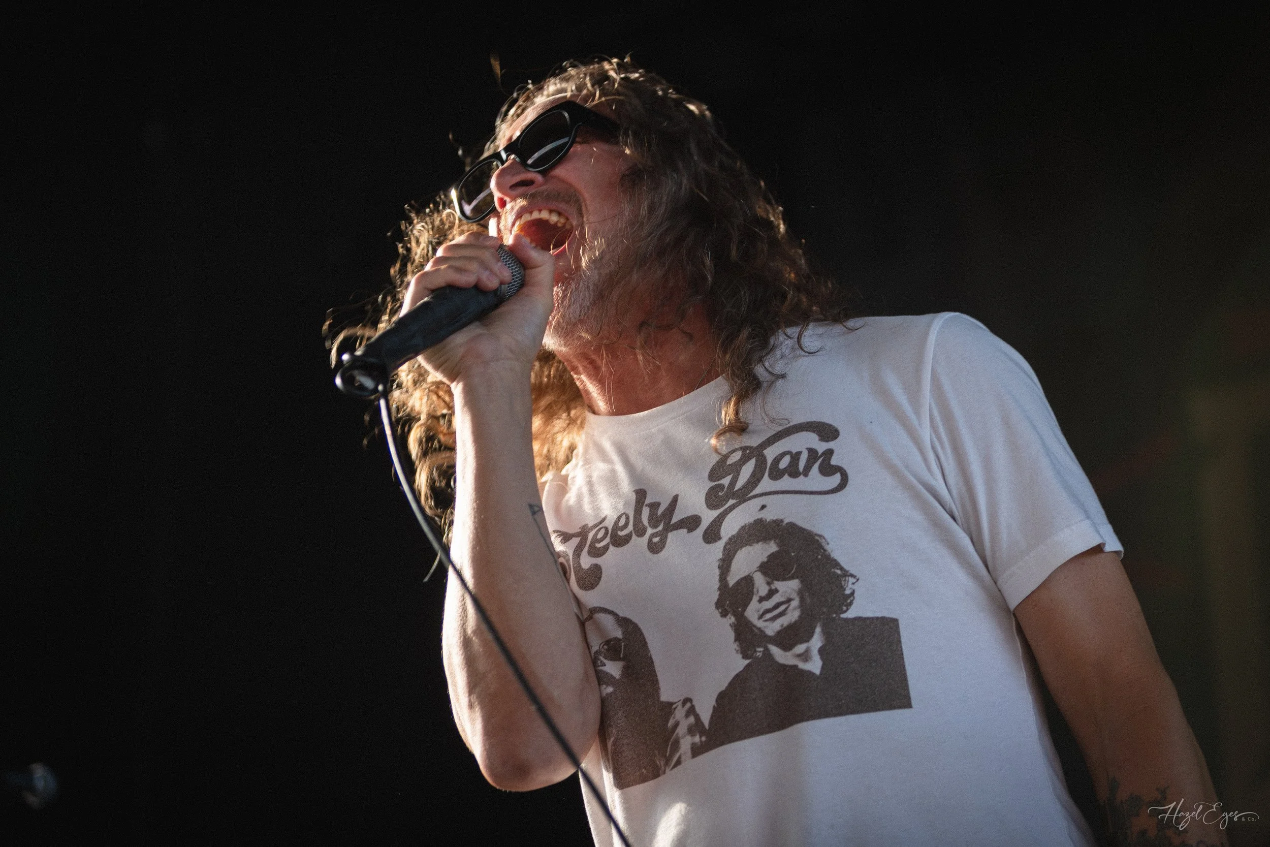 08162024-Candlebox-MichiganLottery-FreedomHill-3.jpg