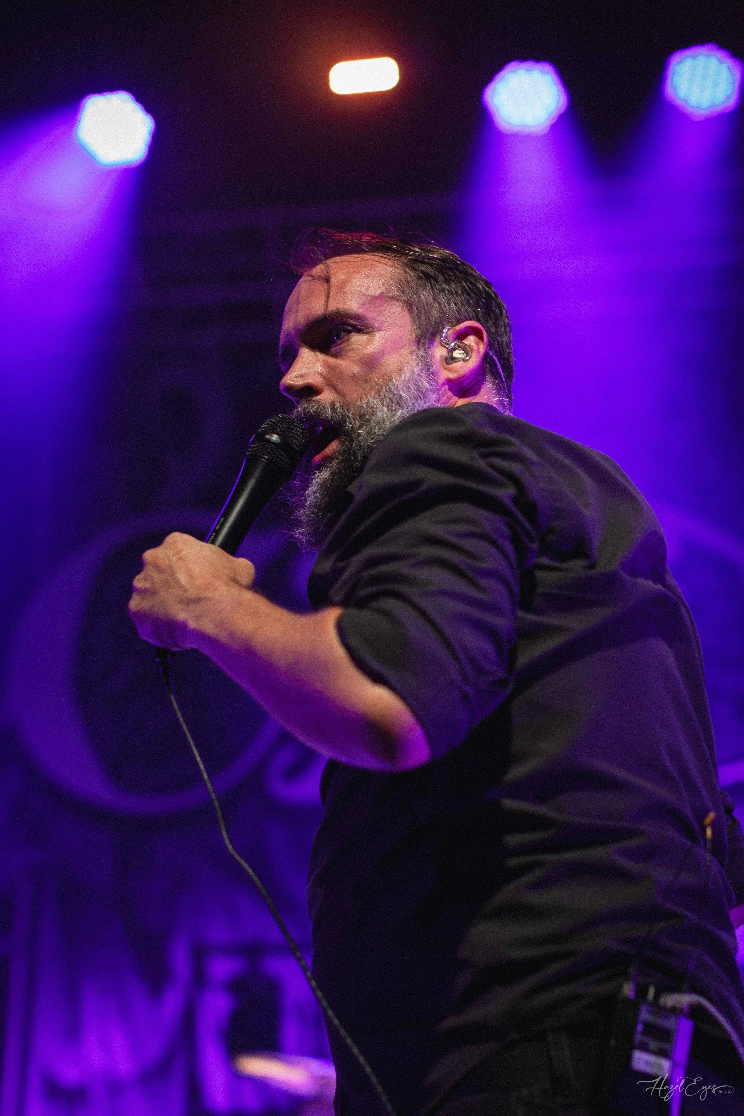 09202024-Clutch-MichiganLotteryAmp-90.jpg