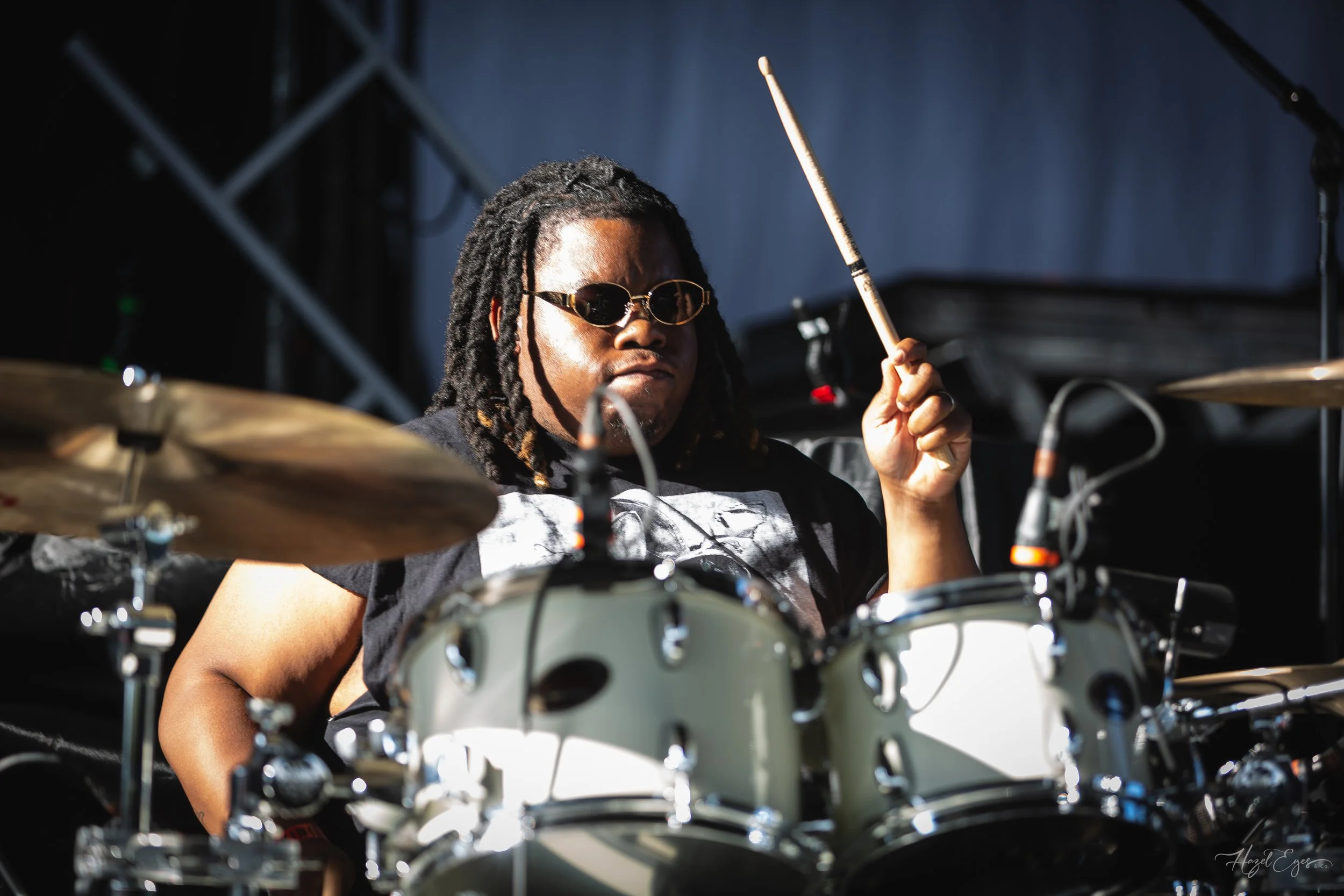 08162024-BonesUK-MichiganLottery-FreedomHill-4.jpg
