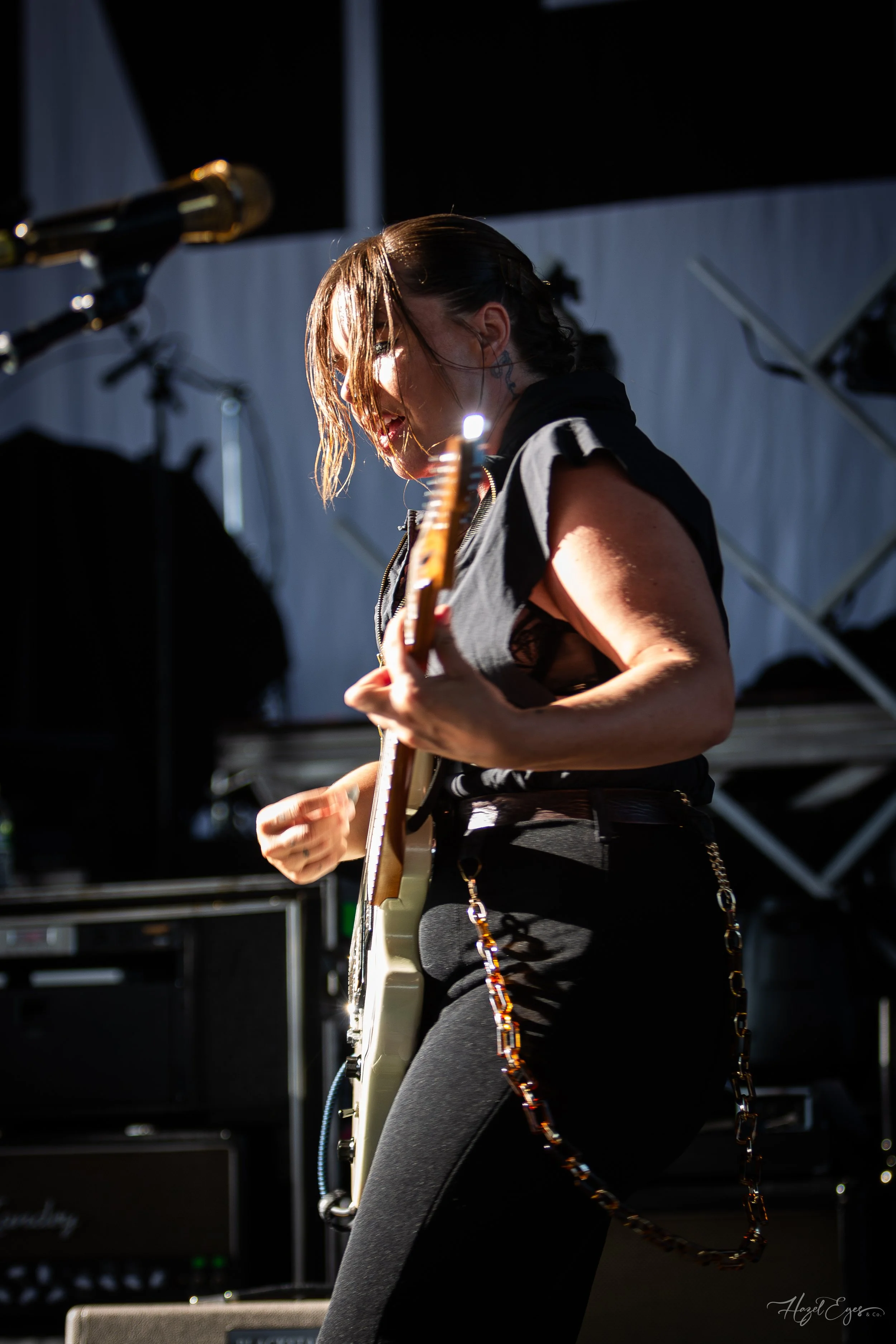 08162024-BonesUK-MichiganLottery-FreedomHill-63.jpg