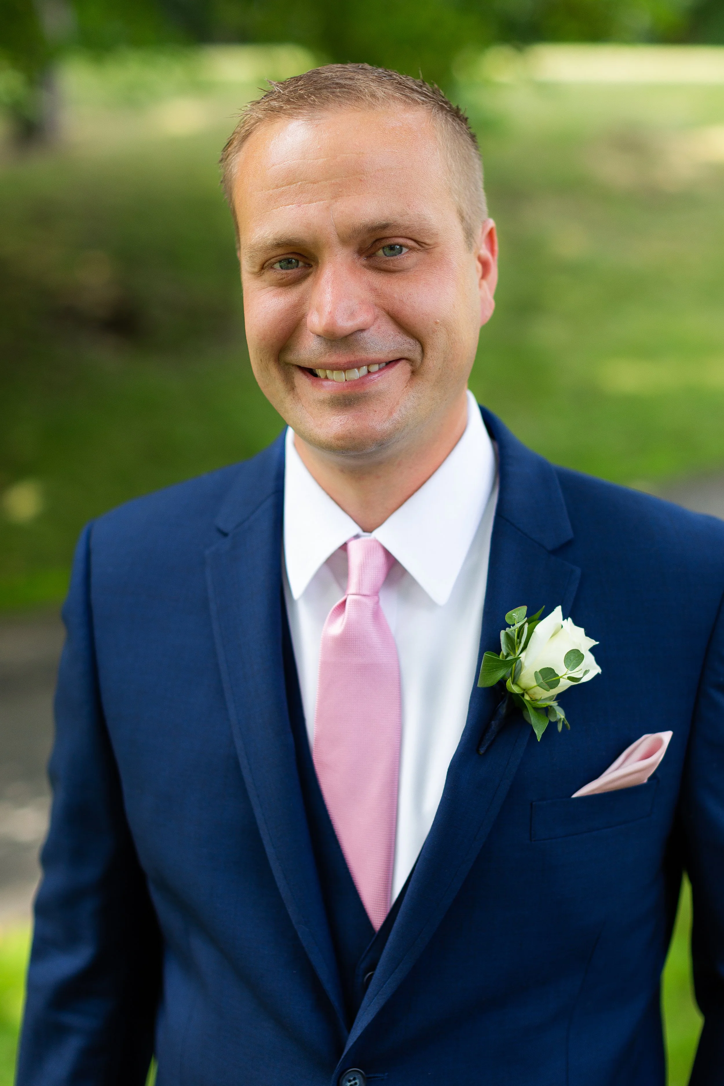 4-Portraits-108.jpg