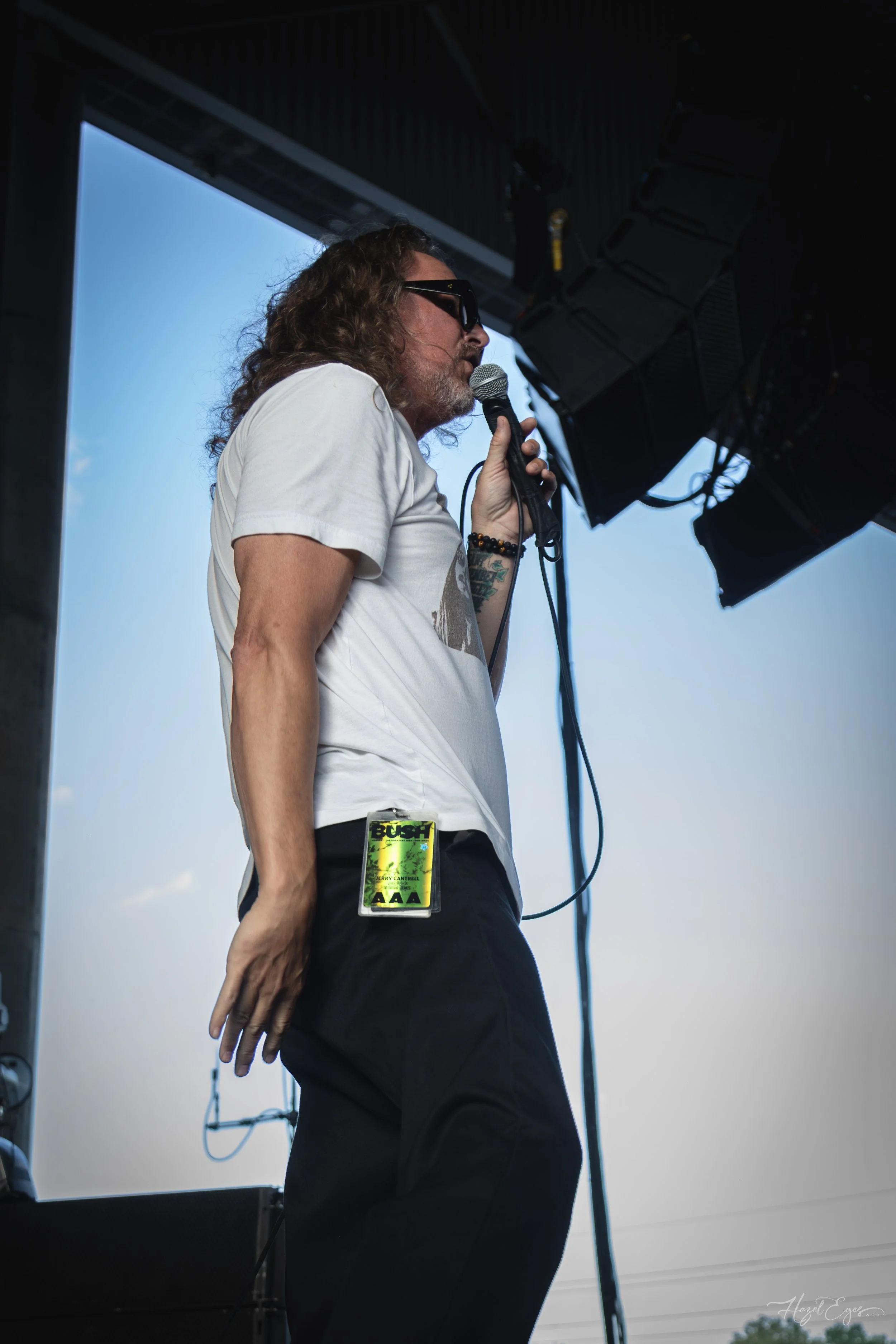 08162024-Candlebox-MichiganLottery-FreedomHill-59.jpg
