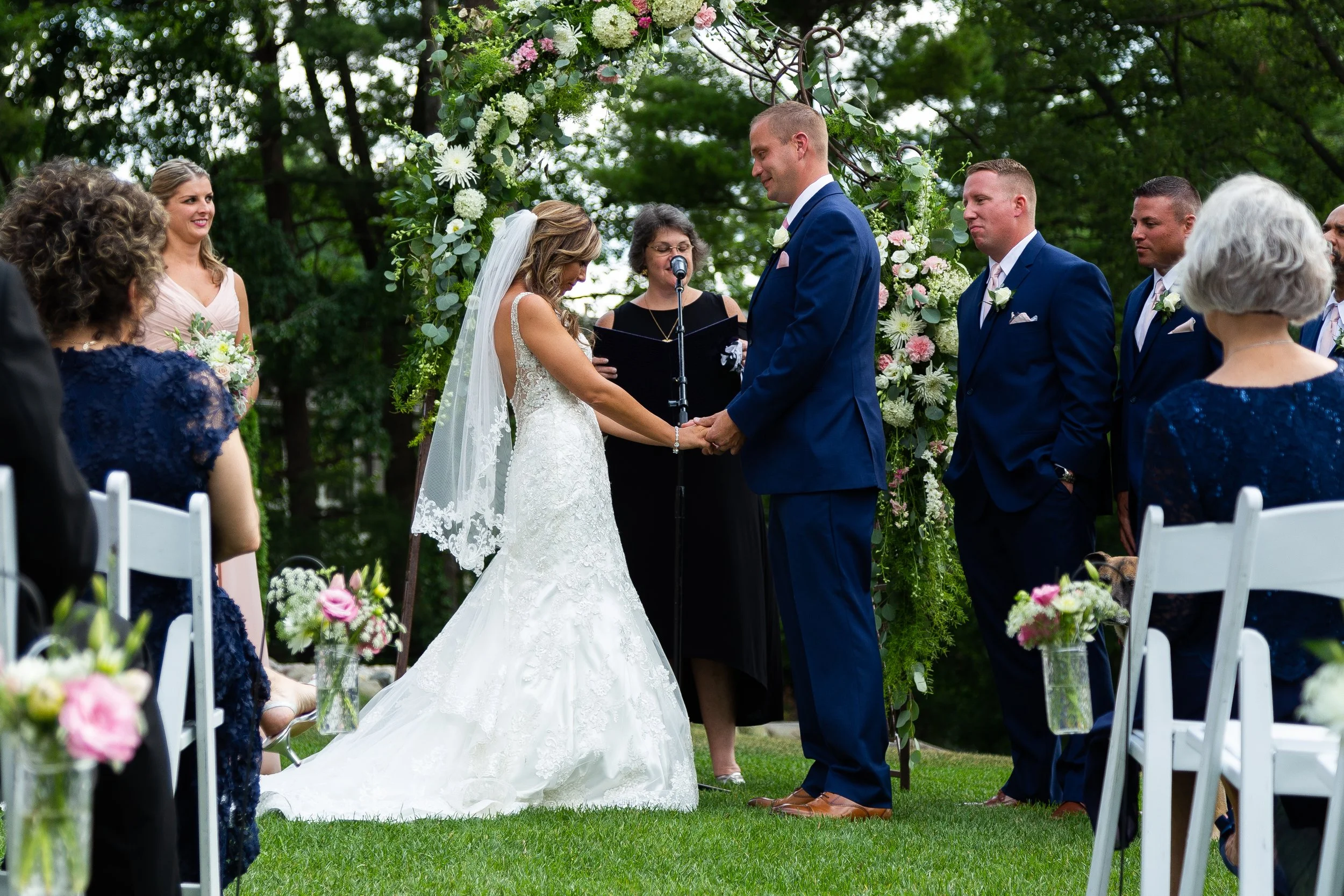 3-TheCeremony-82.jpg