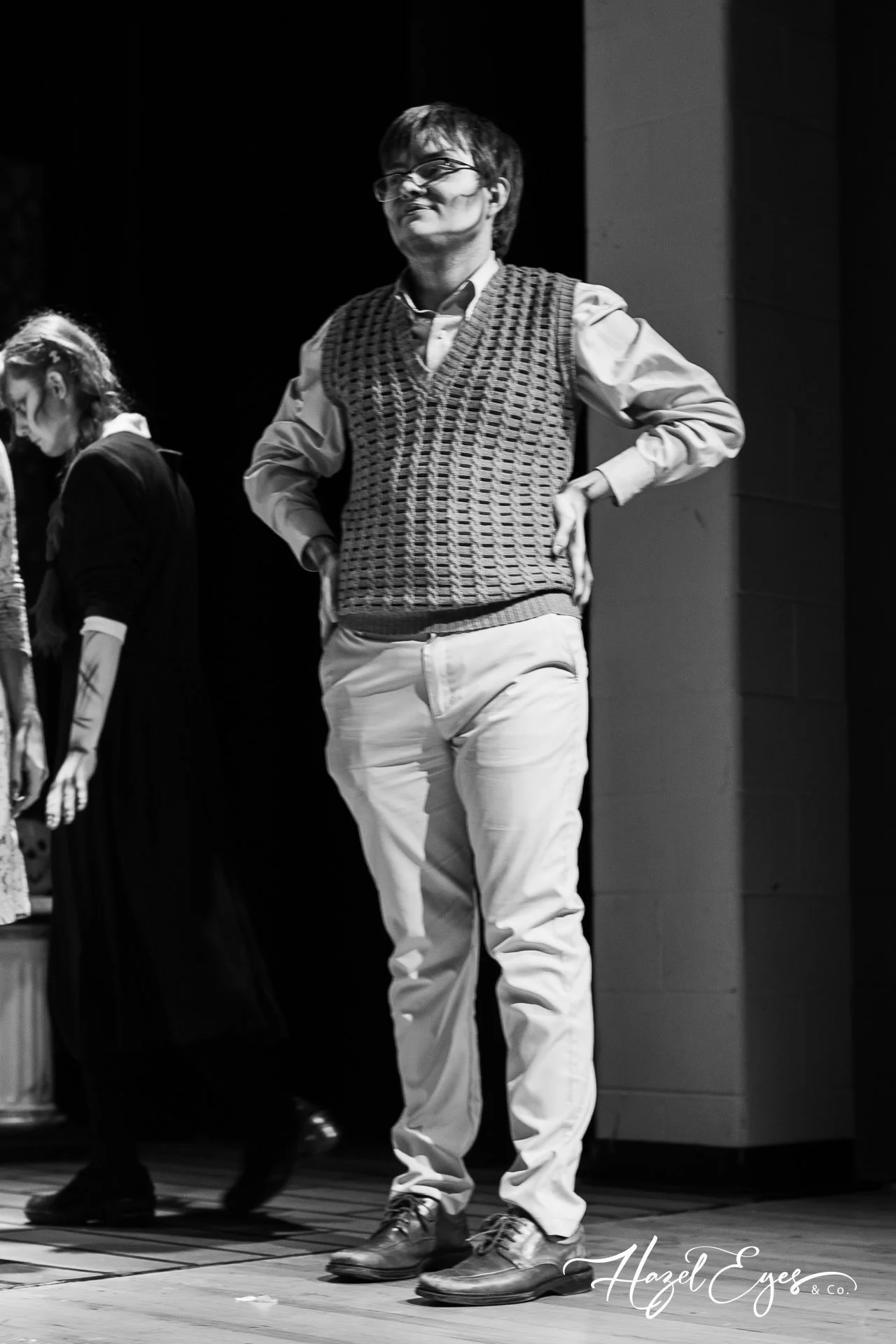 11192024-PCHS-Theater-220.jpg
