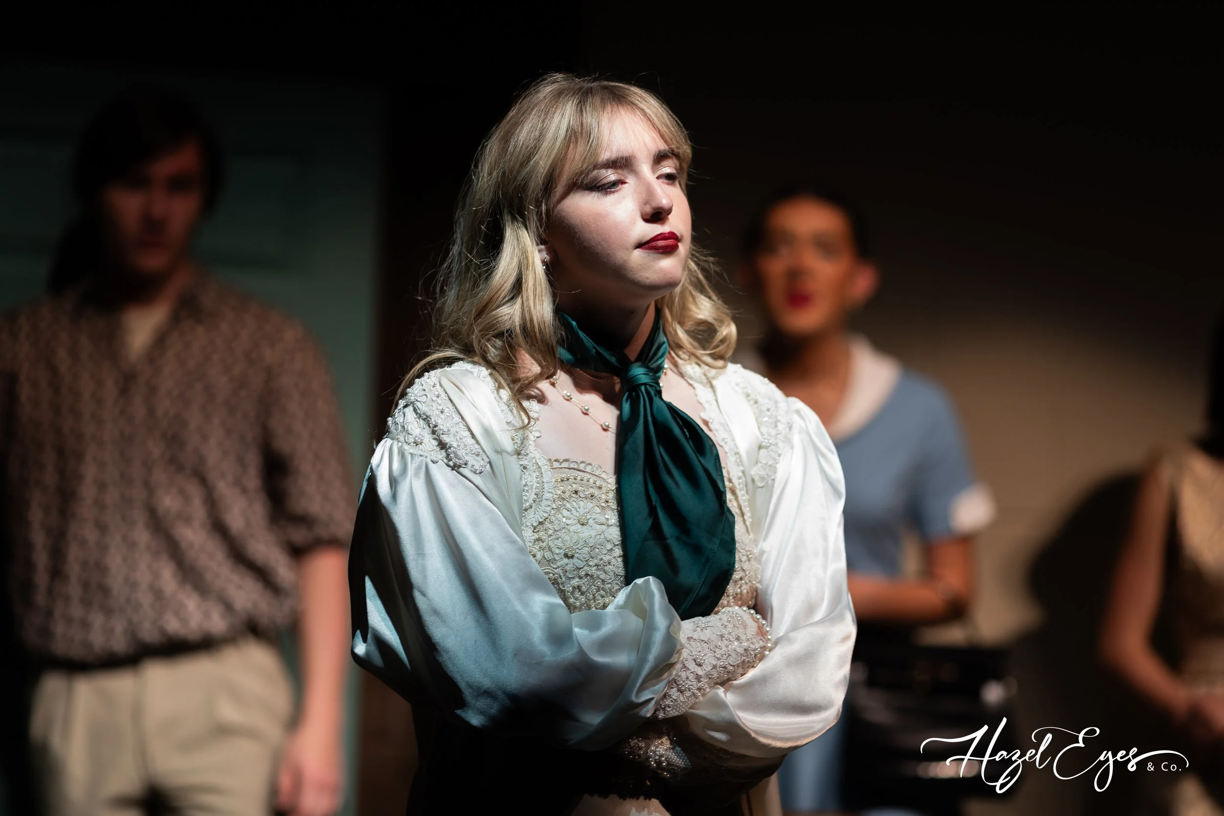 11192024-PCHS-Theater-137.jpg