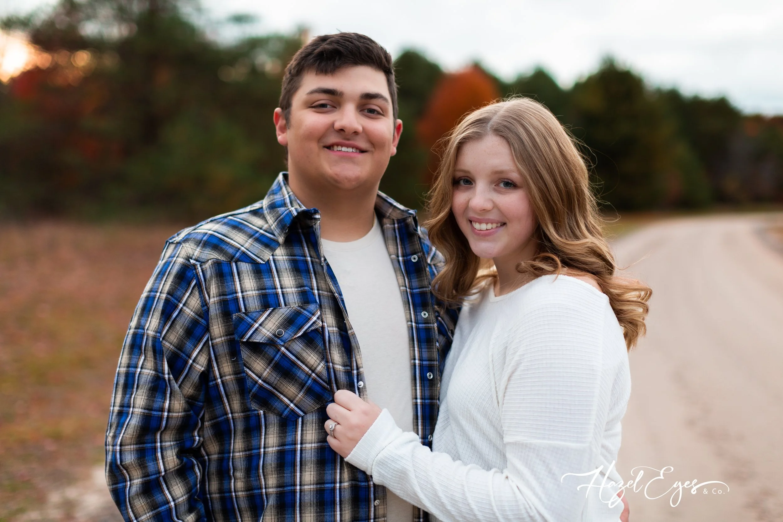 Fifield.Family-10162022-17.jpg