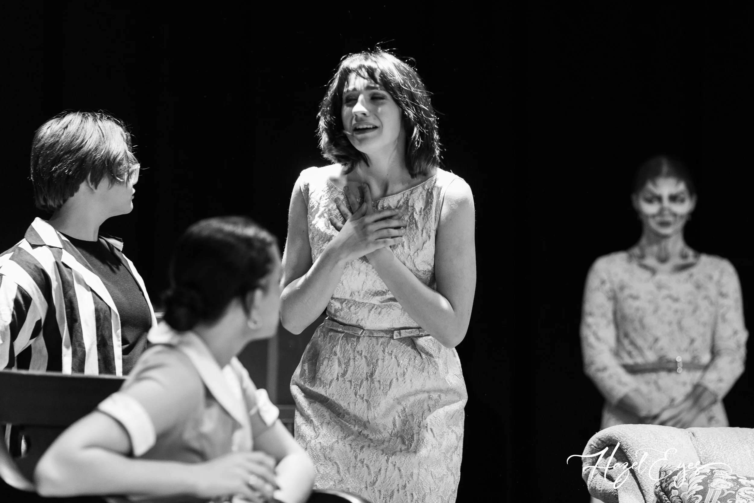 11192024-PCHS-Theater-64.jpg