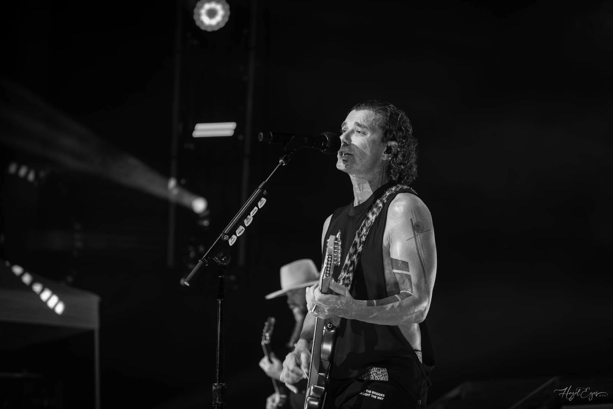 08162024-Bush-MichiganLottery-FreedomHill-62.jpg